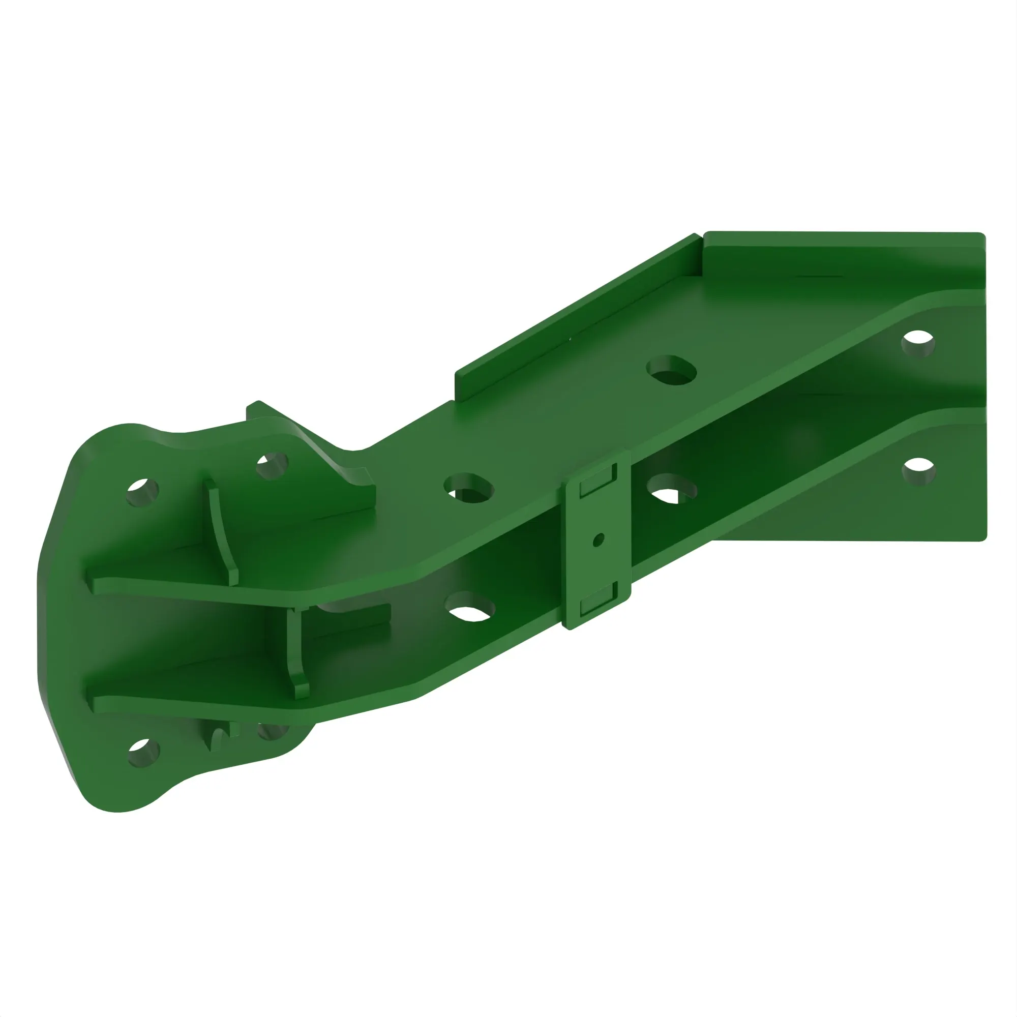 John Deere Bracket - AA102715