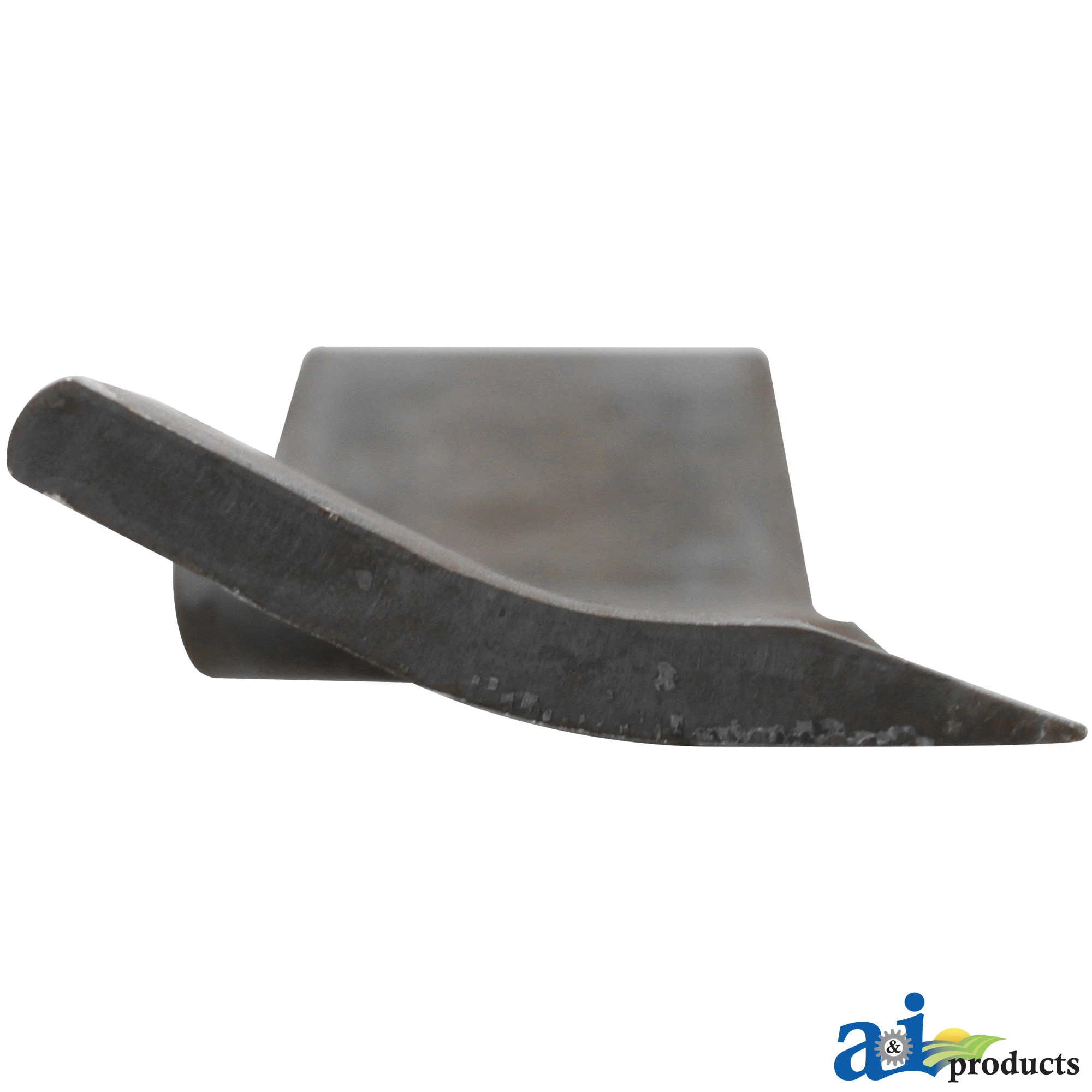 A-W45327: Rotary Mower Blade | Shop.Deere.com