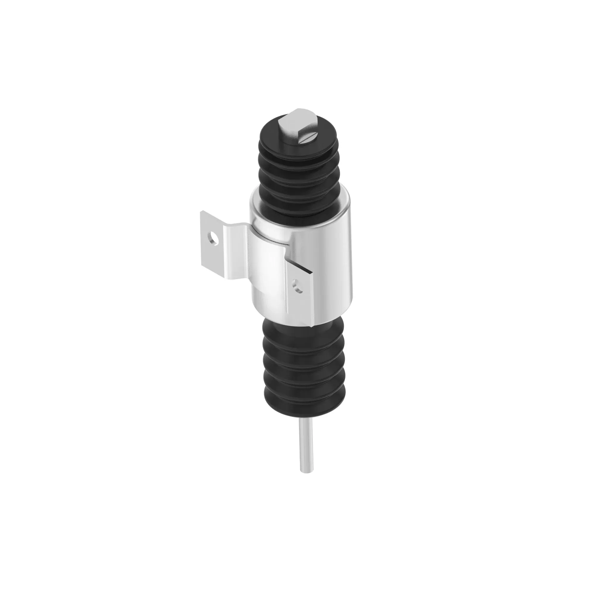 solenoid