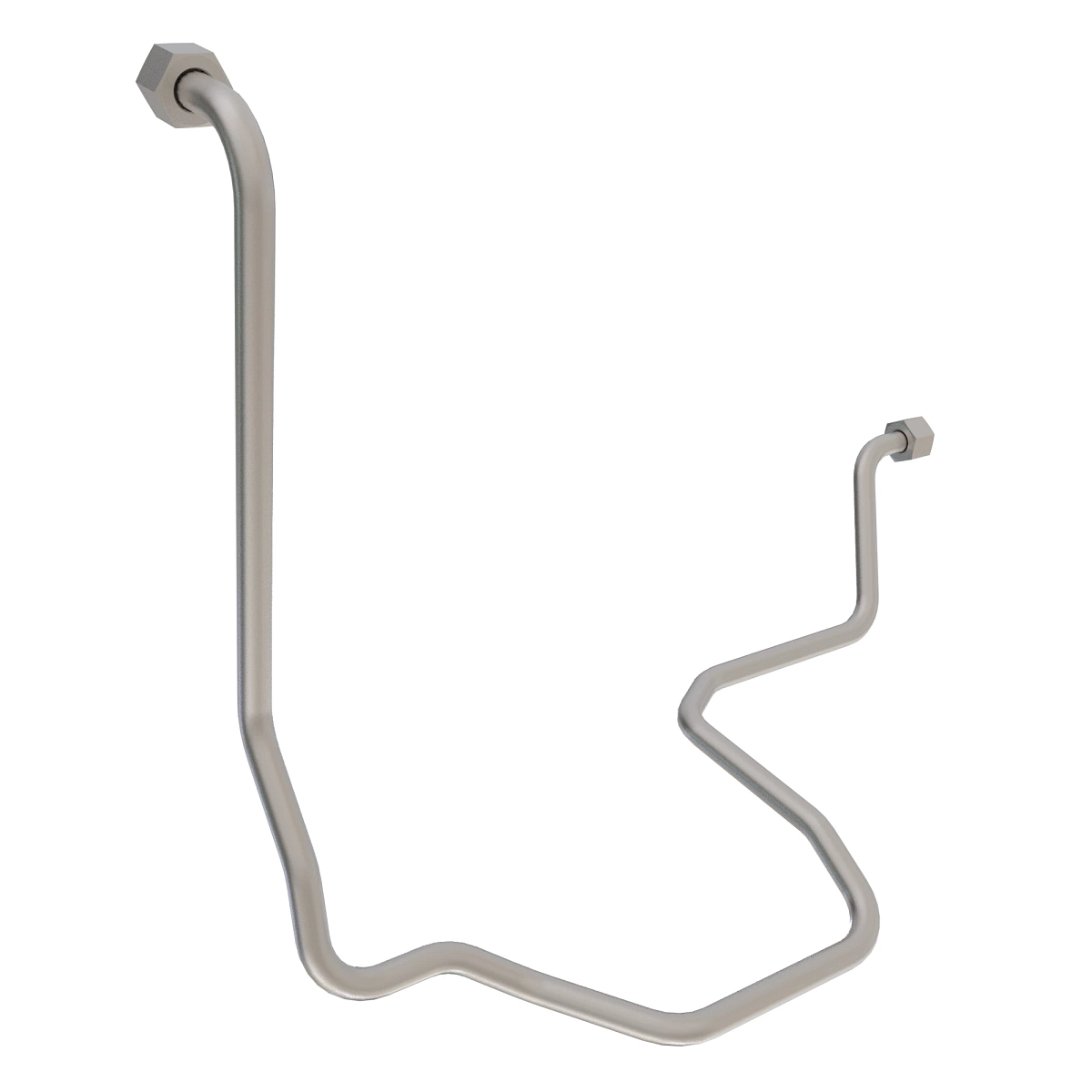 Tube, Condenser In, MC16-46