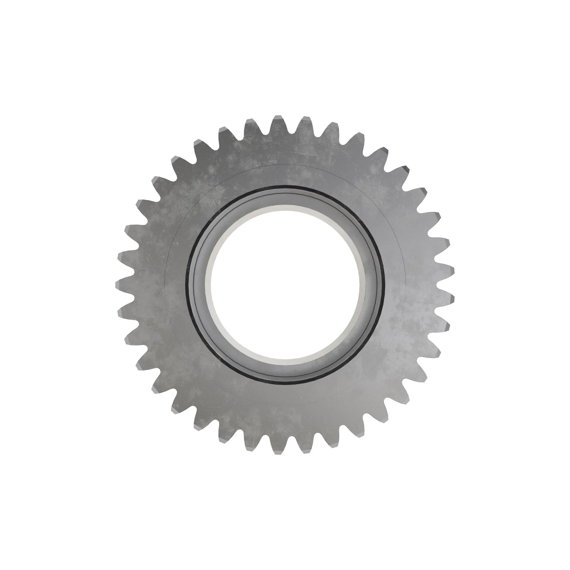 Idler Gear