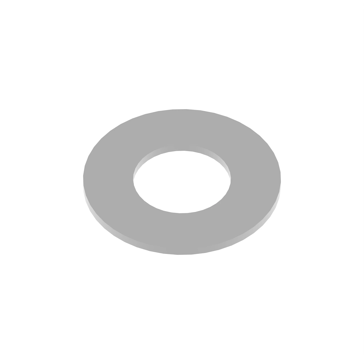 Washer