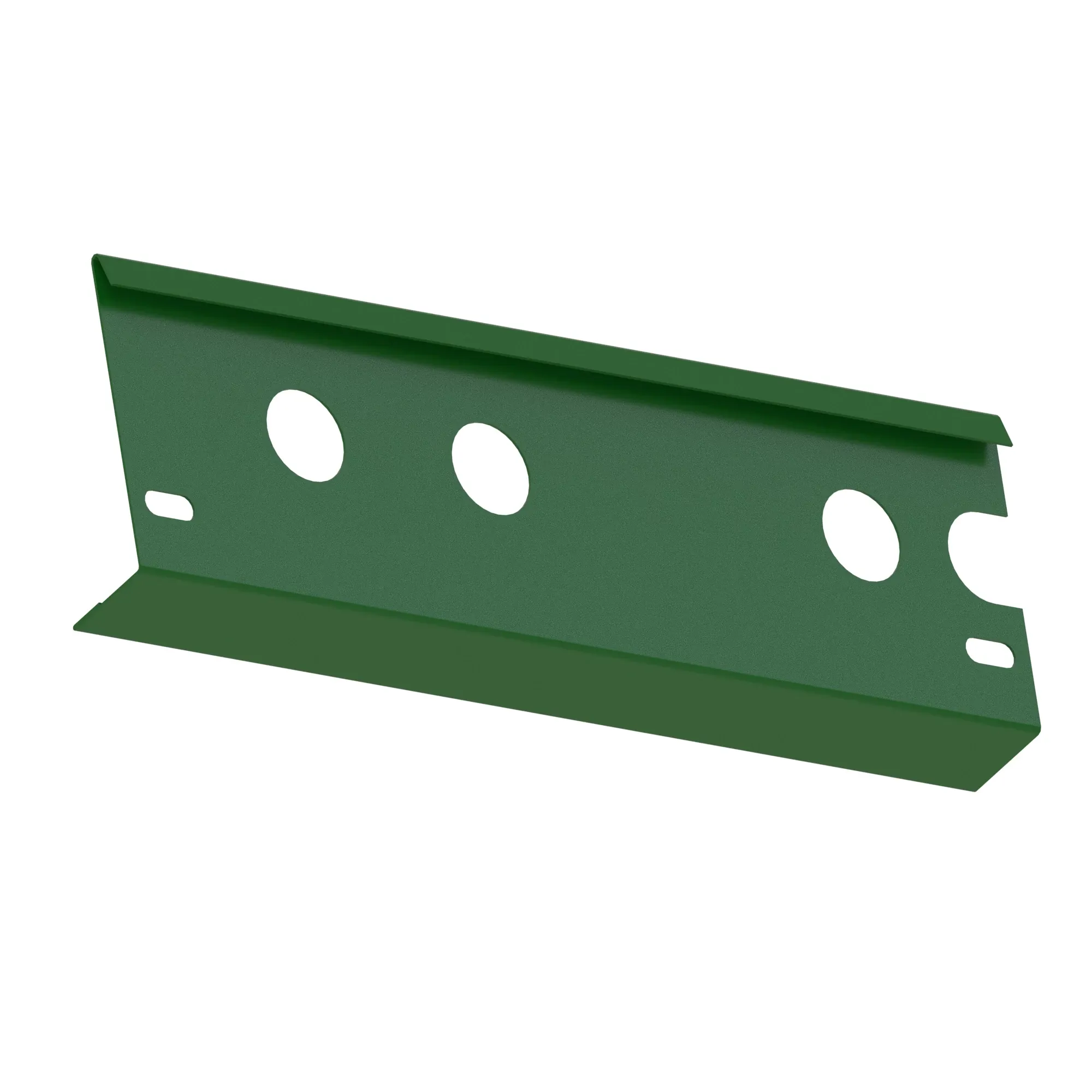 SHIELD-PWRSHAFT RH INNER, RU DRIVE