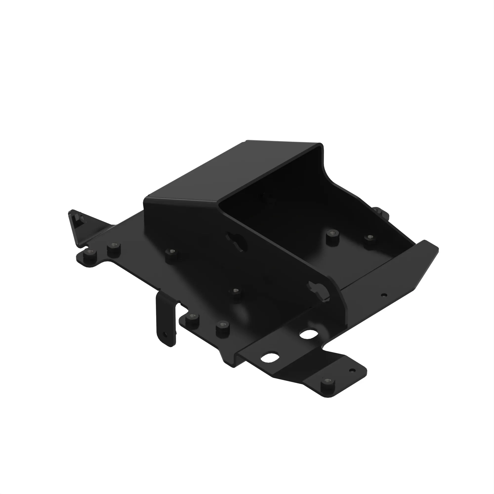 John Deere Bracket - AT477811
