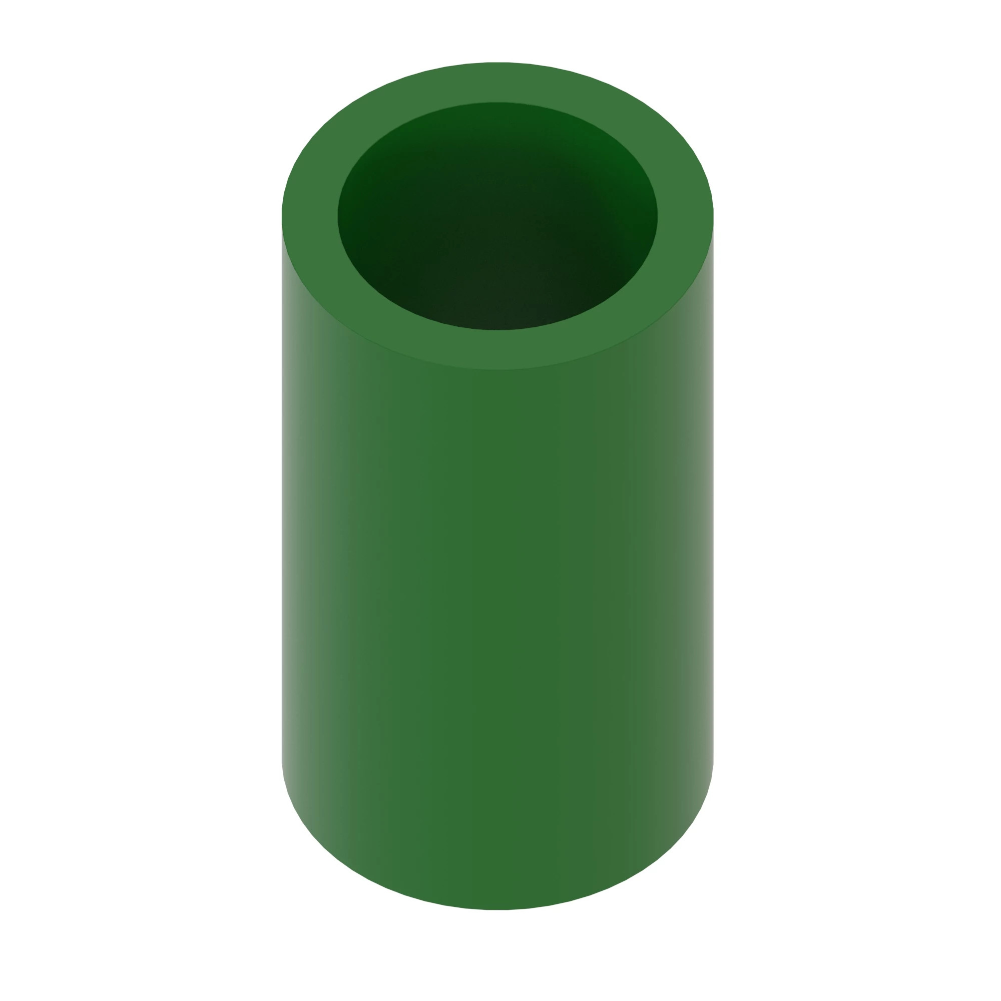 TUBE