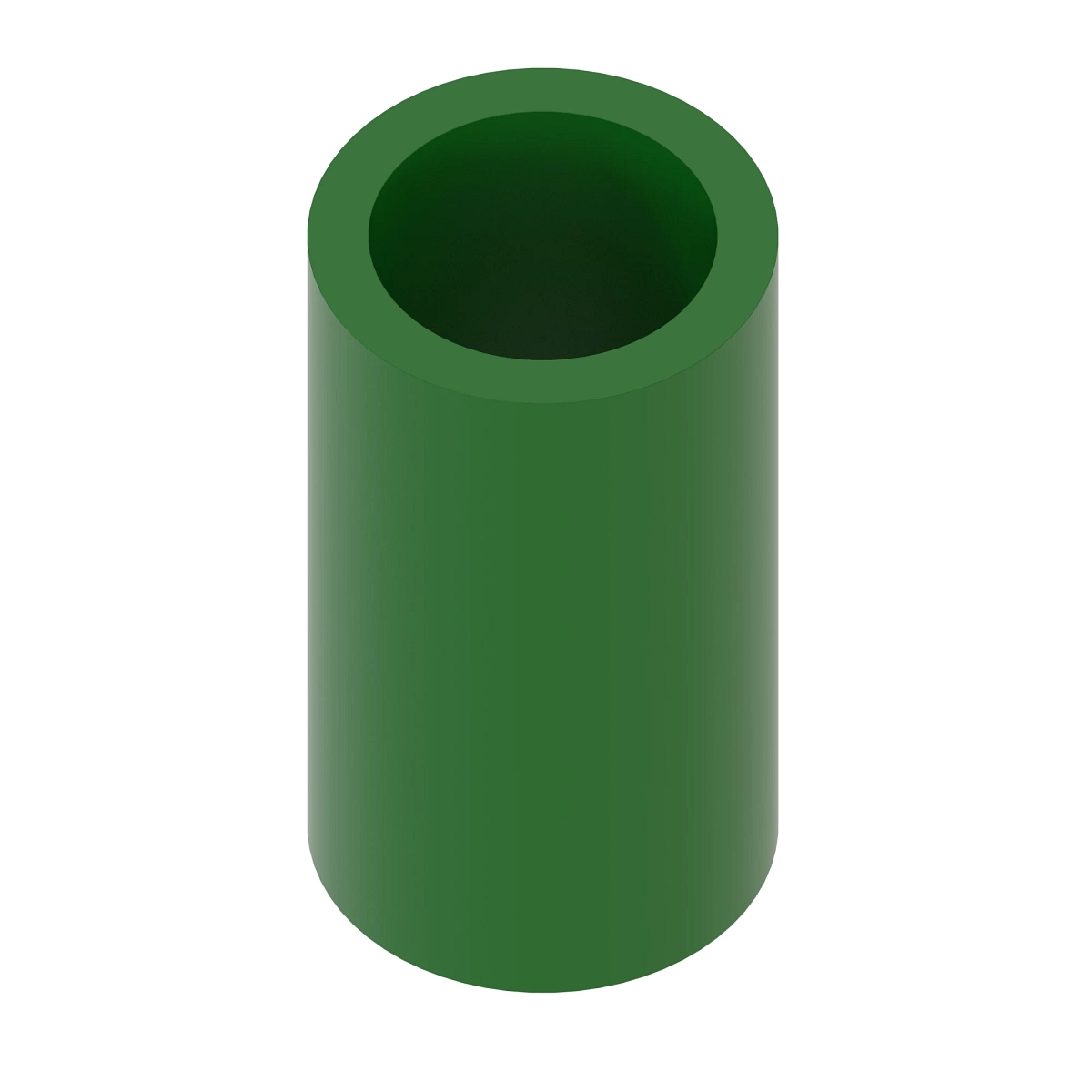 Tube