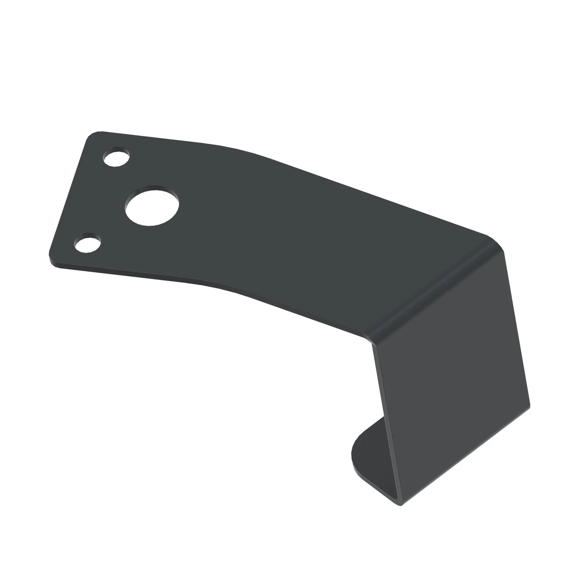 BRACKET