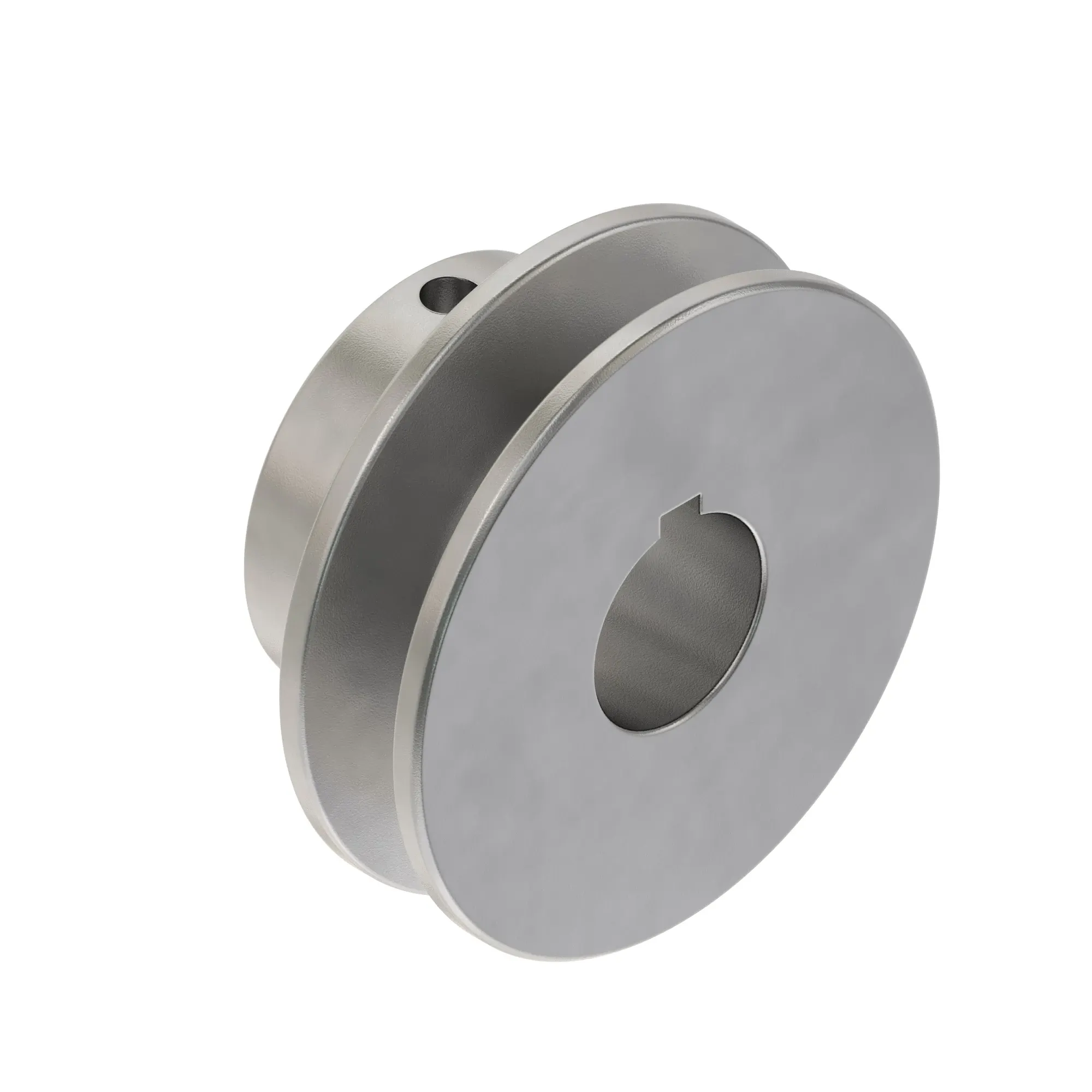 John Deere Pulley - HXE97429