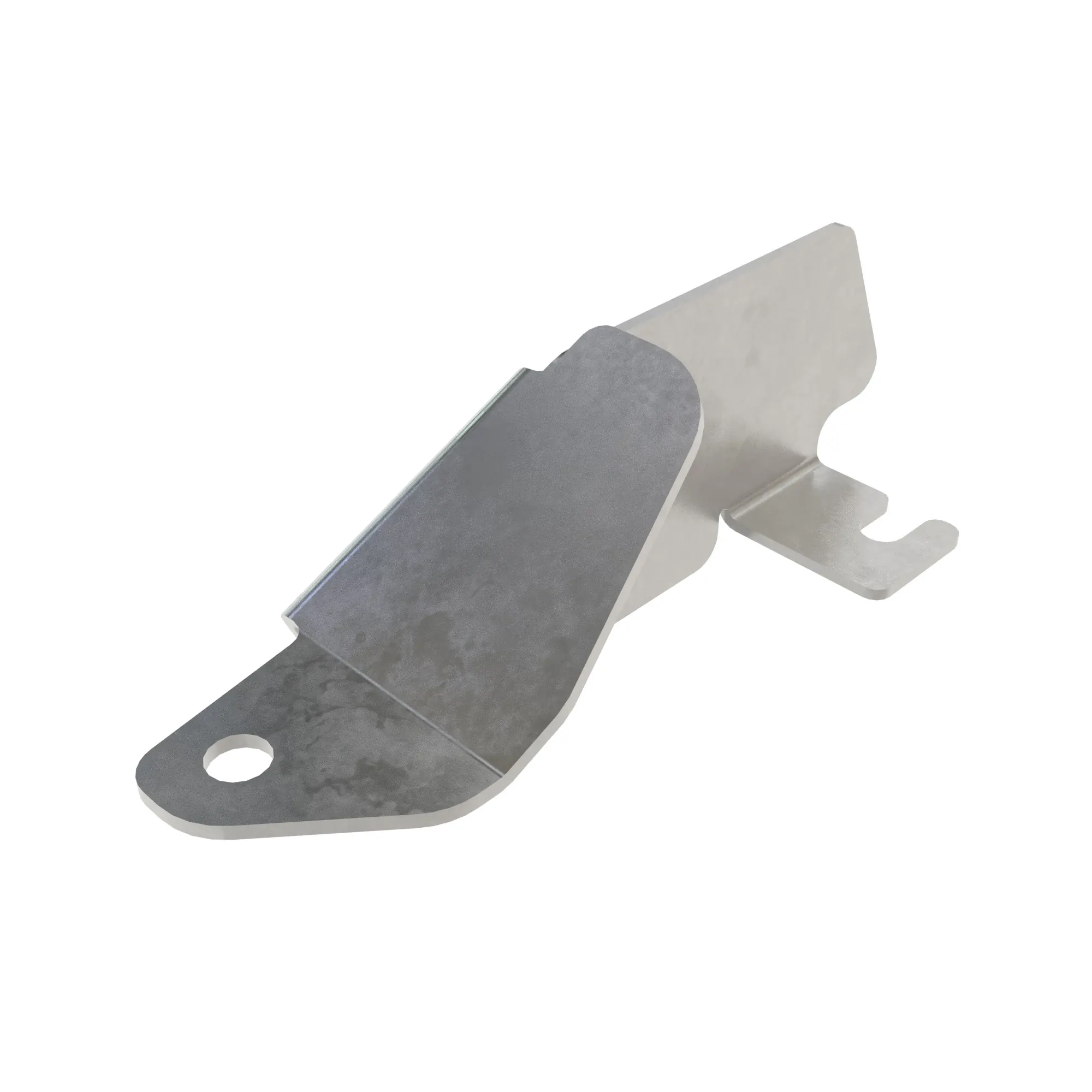 OIL CONDITIONING SENSOR