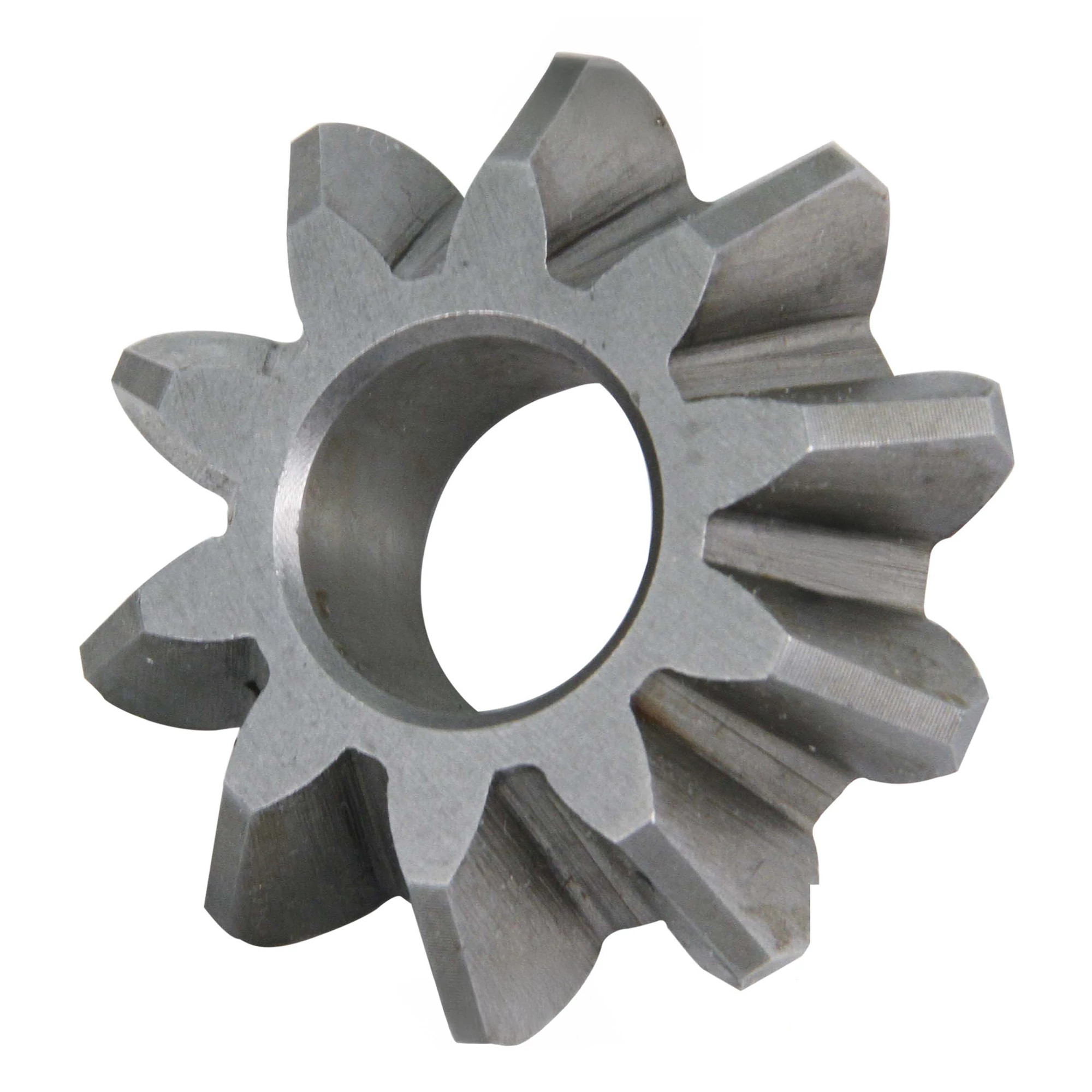 John Deere Bevel Gear Drive  - T229081