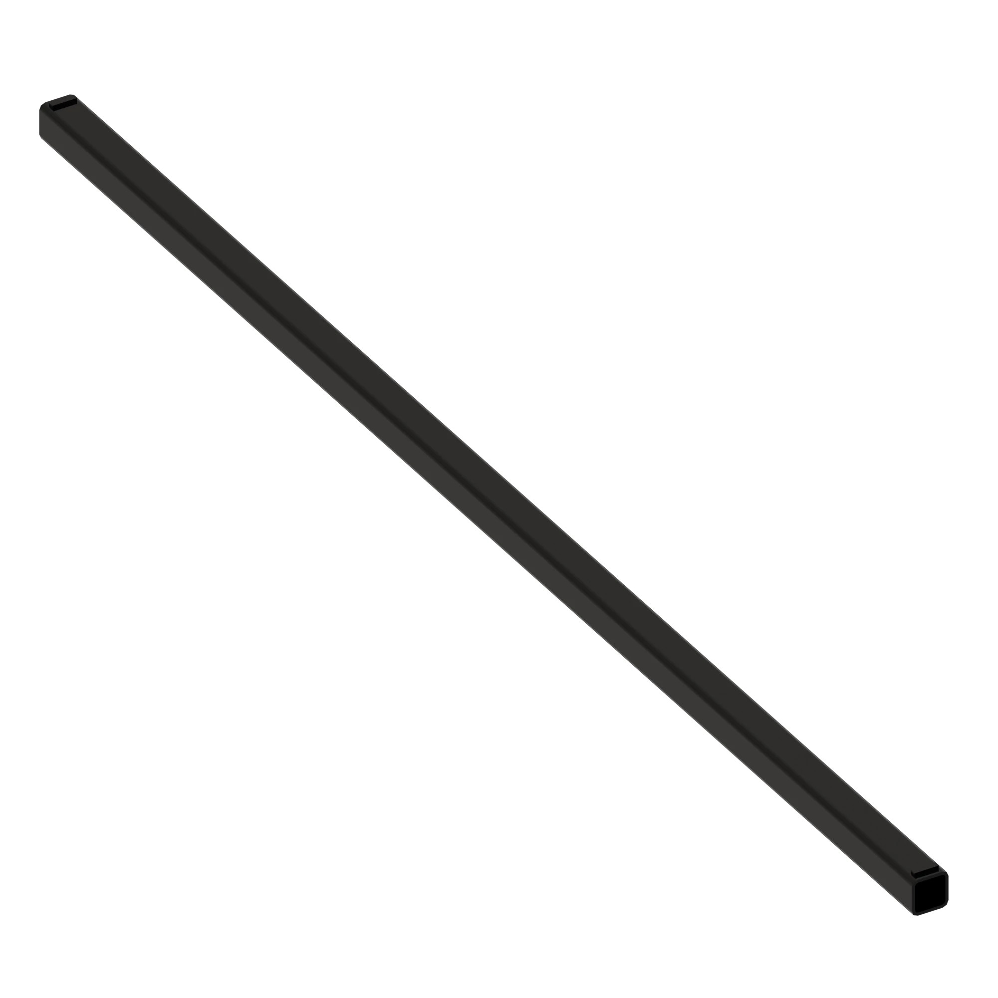 TUBE ASSY-119"