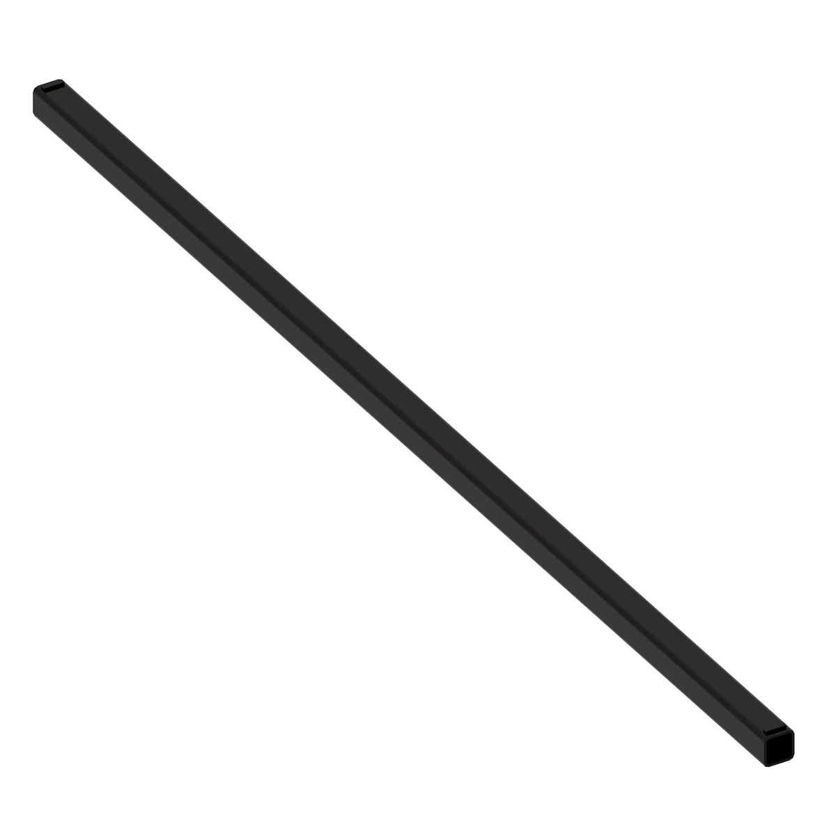 Tube Assy-119"