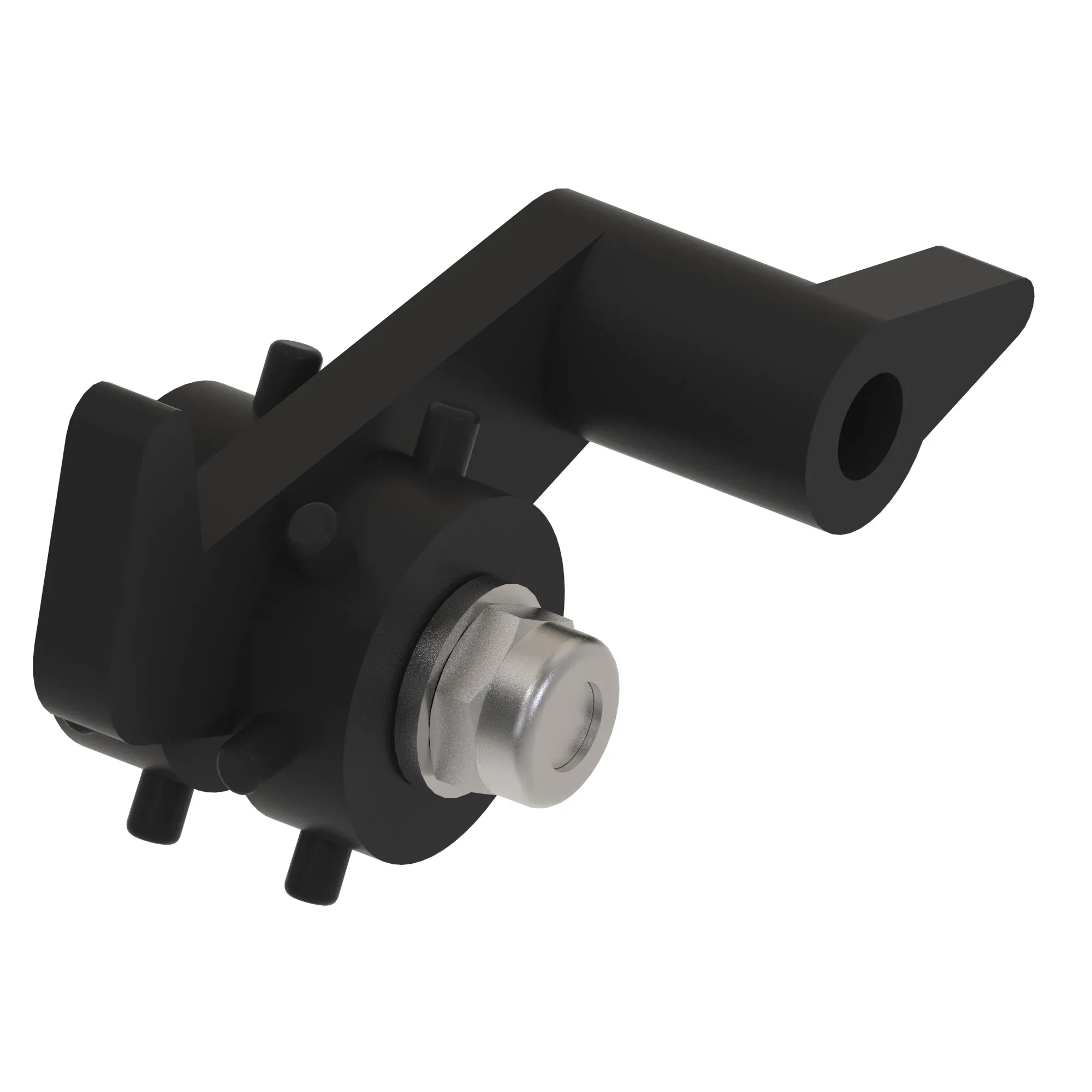 John Deere Seed Plate - DQ74982