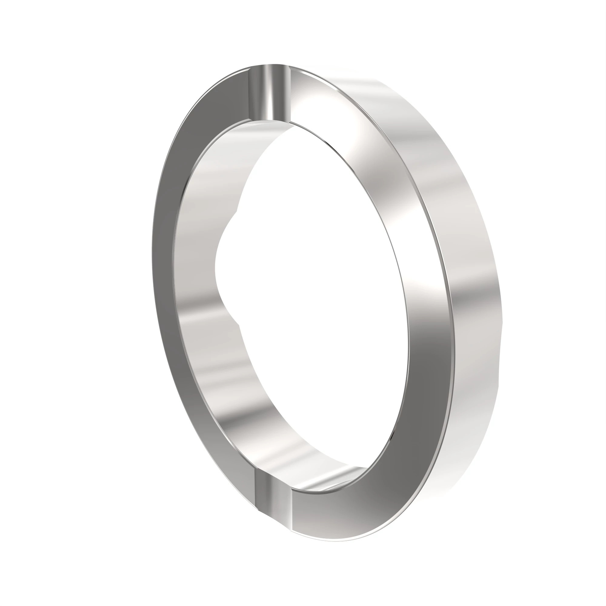R565809: Spur Gear Retainer | Shop.Deere.com