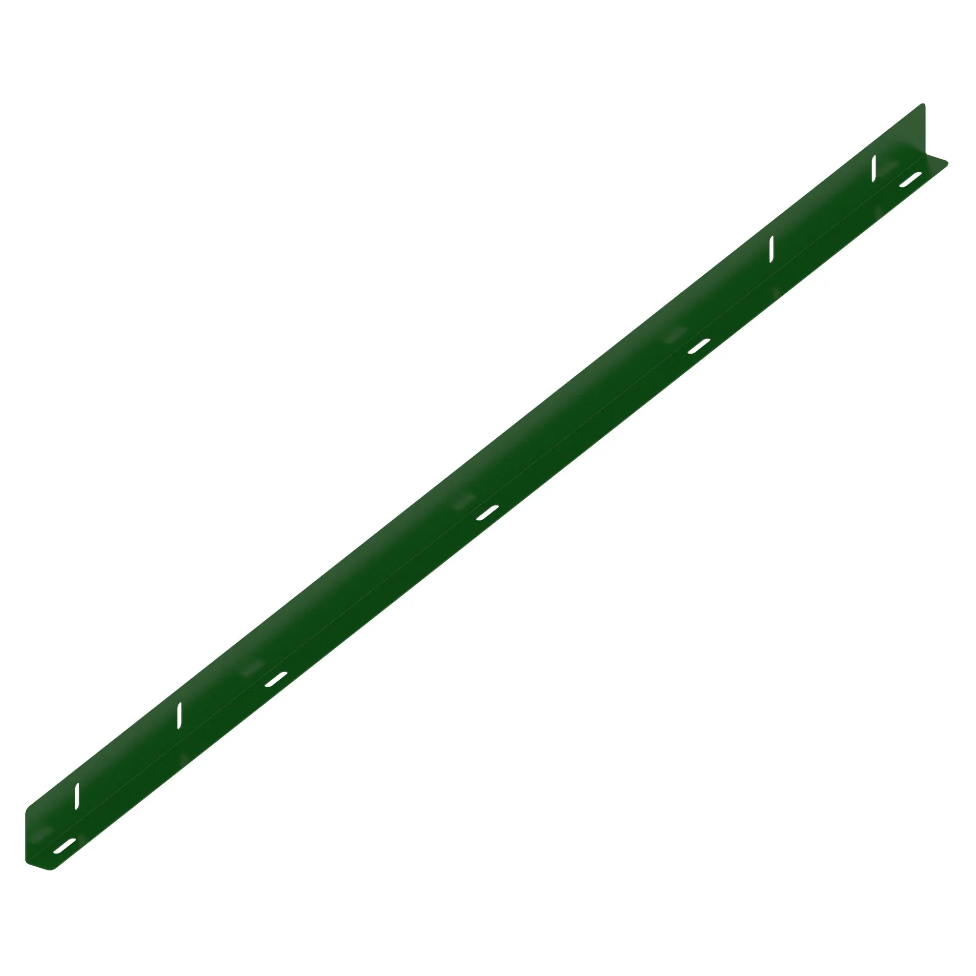 John Deere Limit Curtain - DX20352