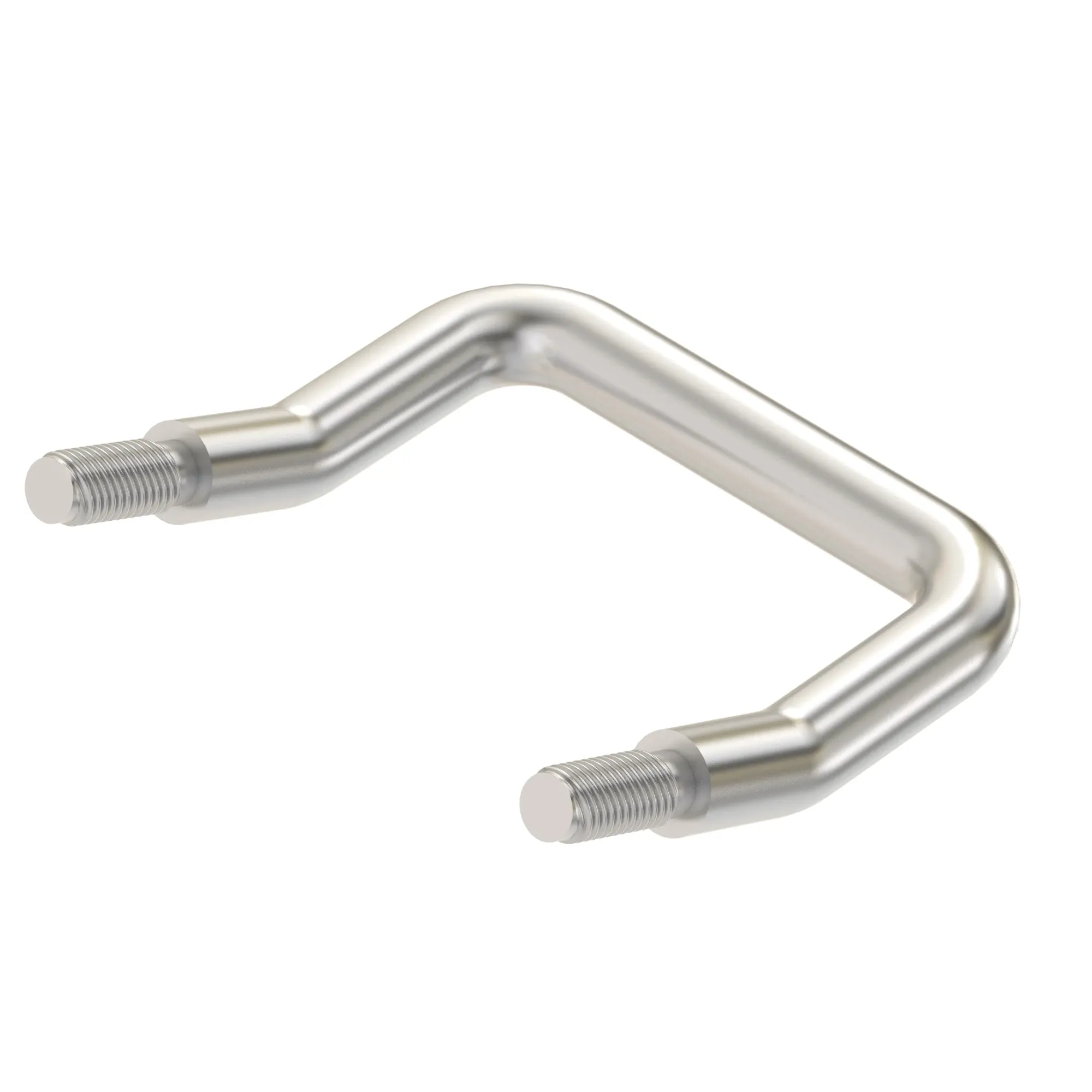 John Deere U-Bolt, M10 X 99 - TCU37789