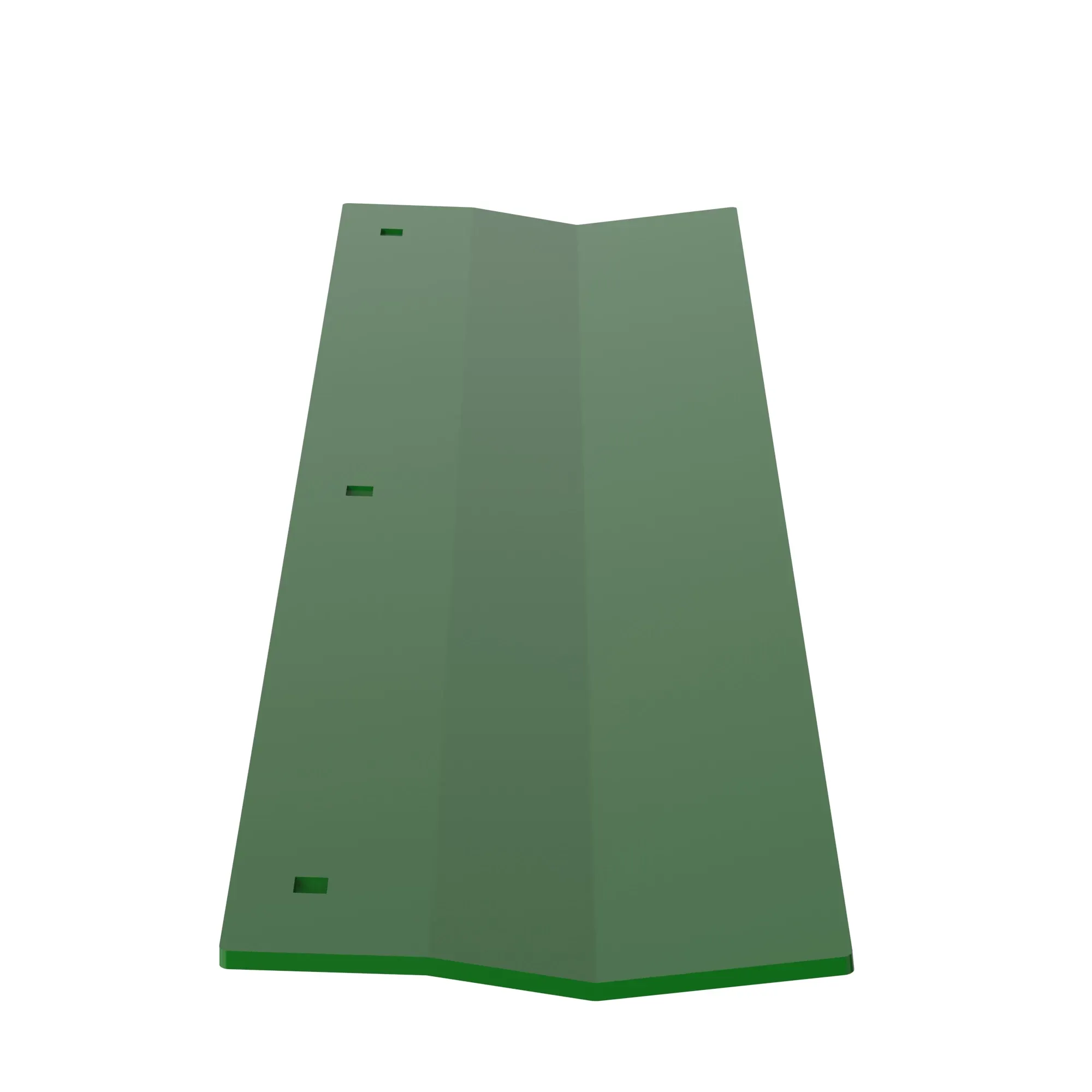 John Deere Reinforcement - CC141537