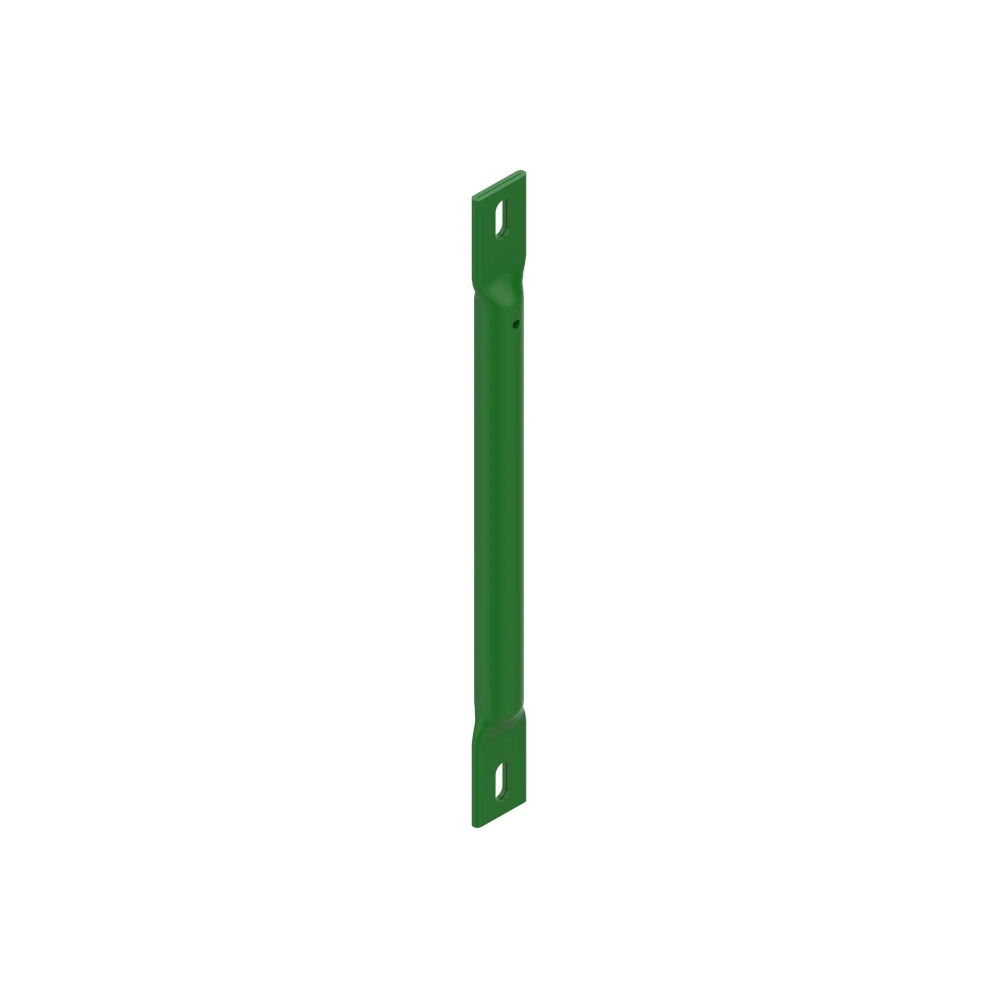 John Deere Unloading Auger Support Tube - CQ38731