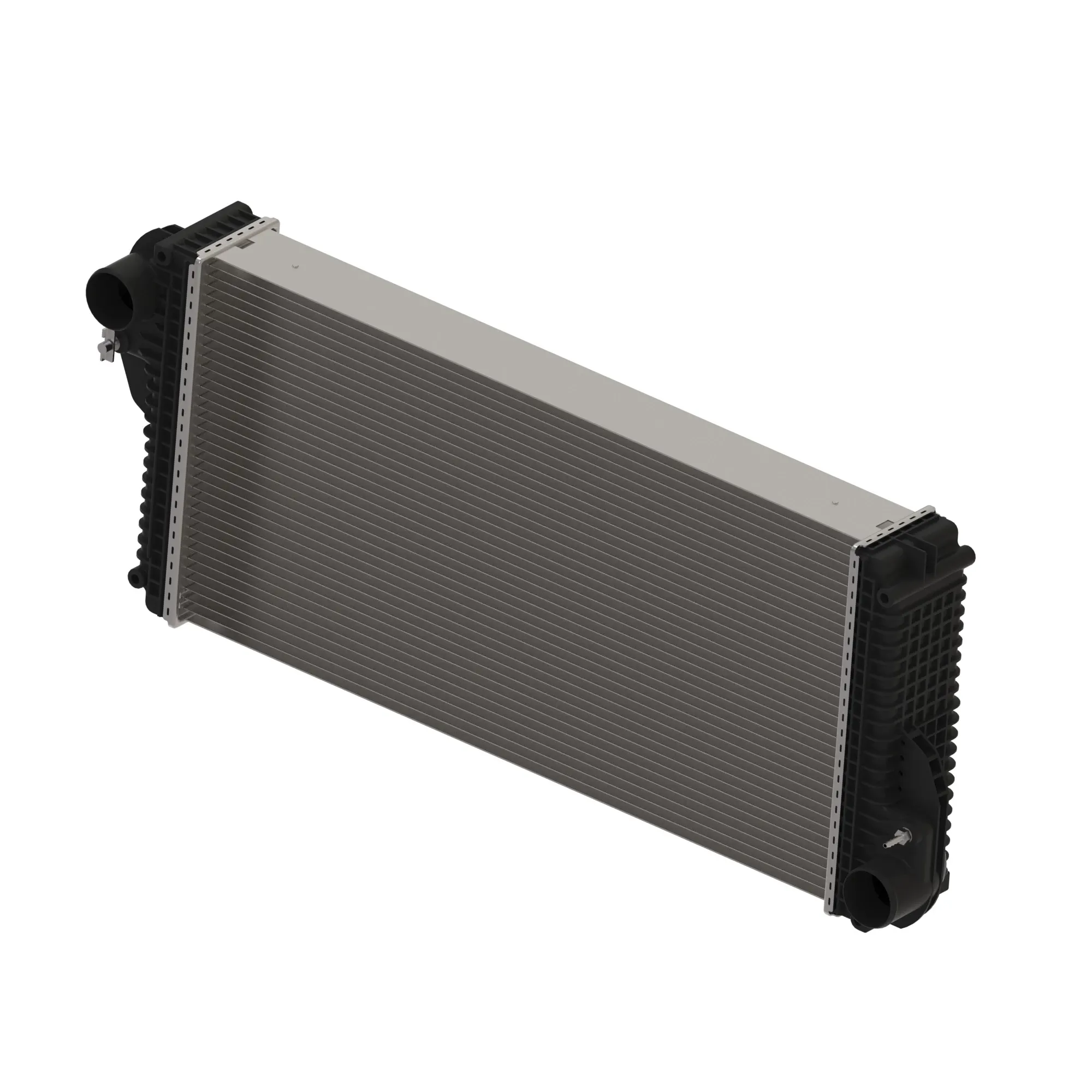 John Deere Radiator - RE171821