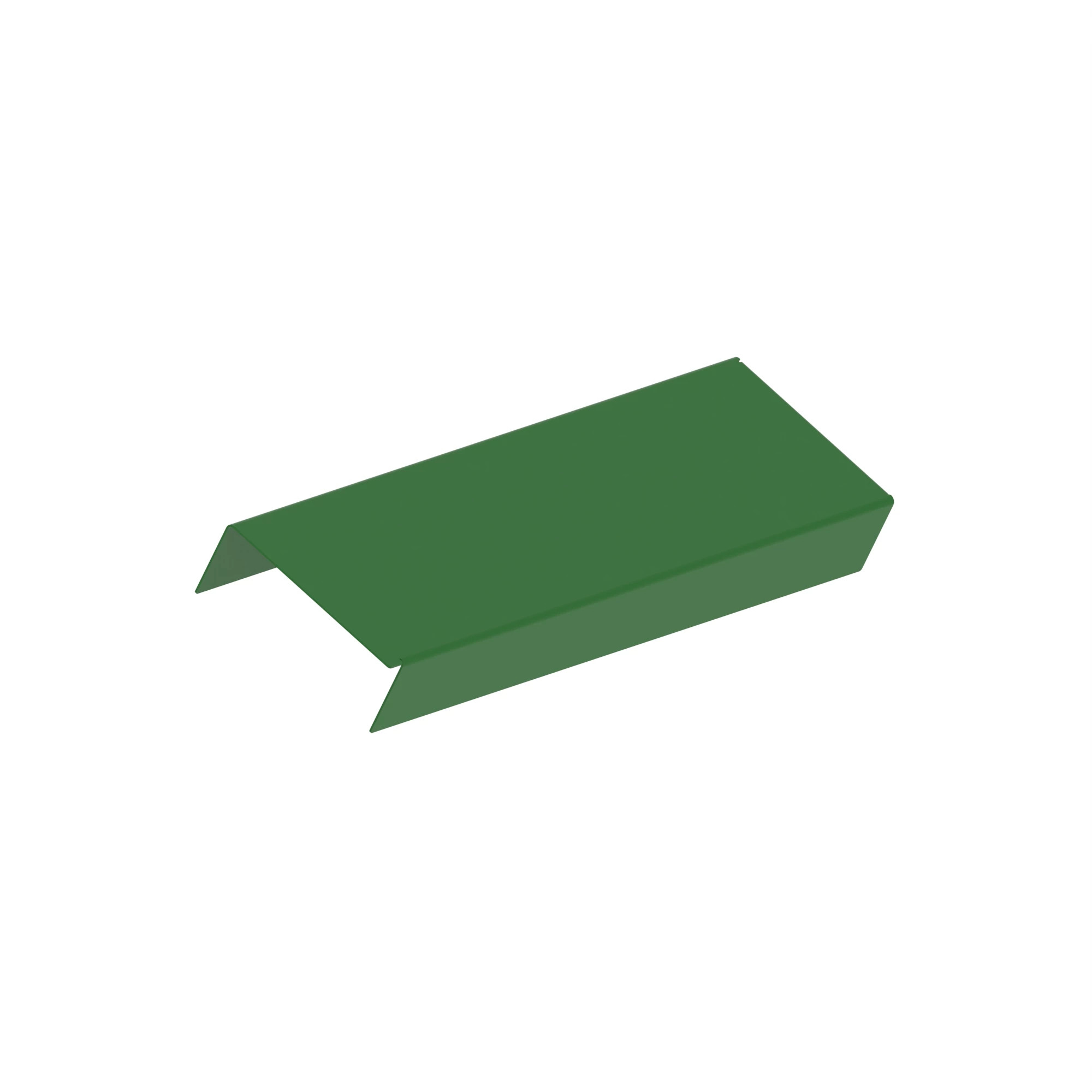 John Deere Sheet - KK88256