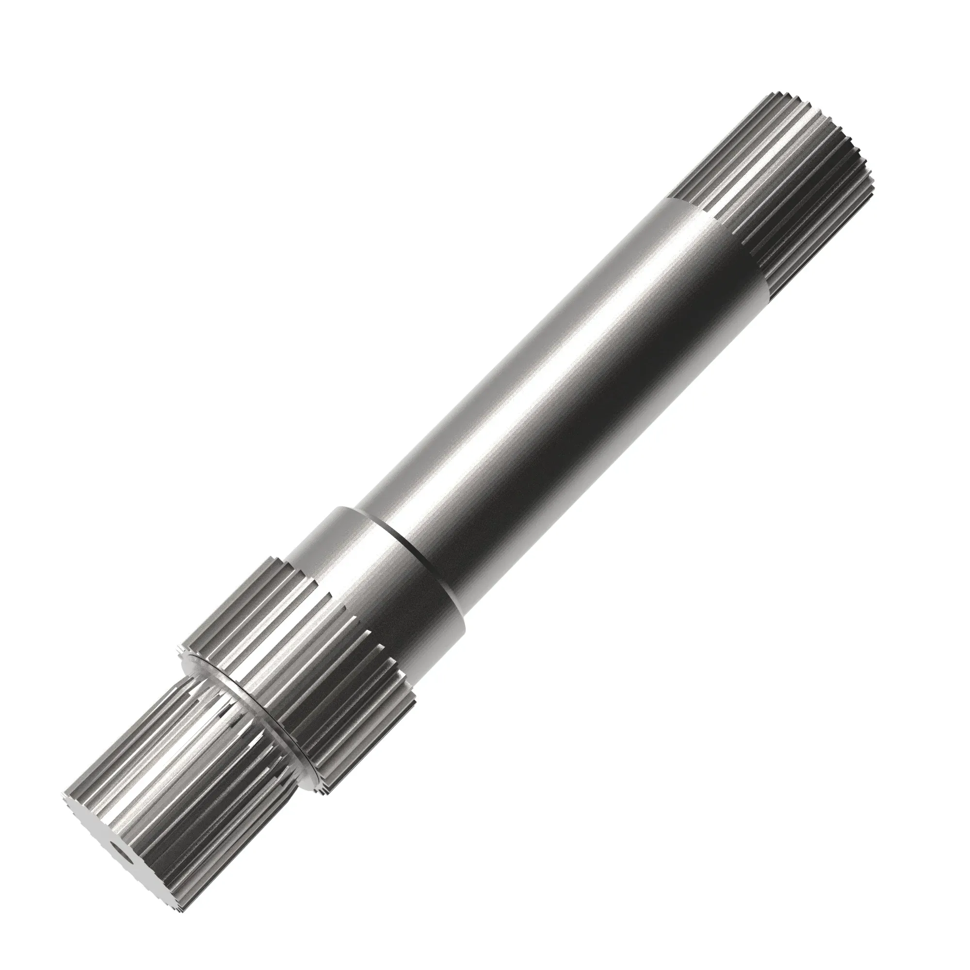 Shaft