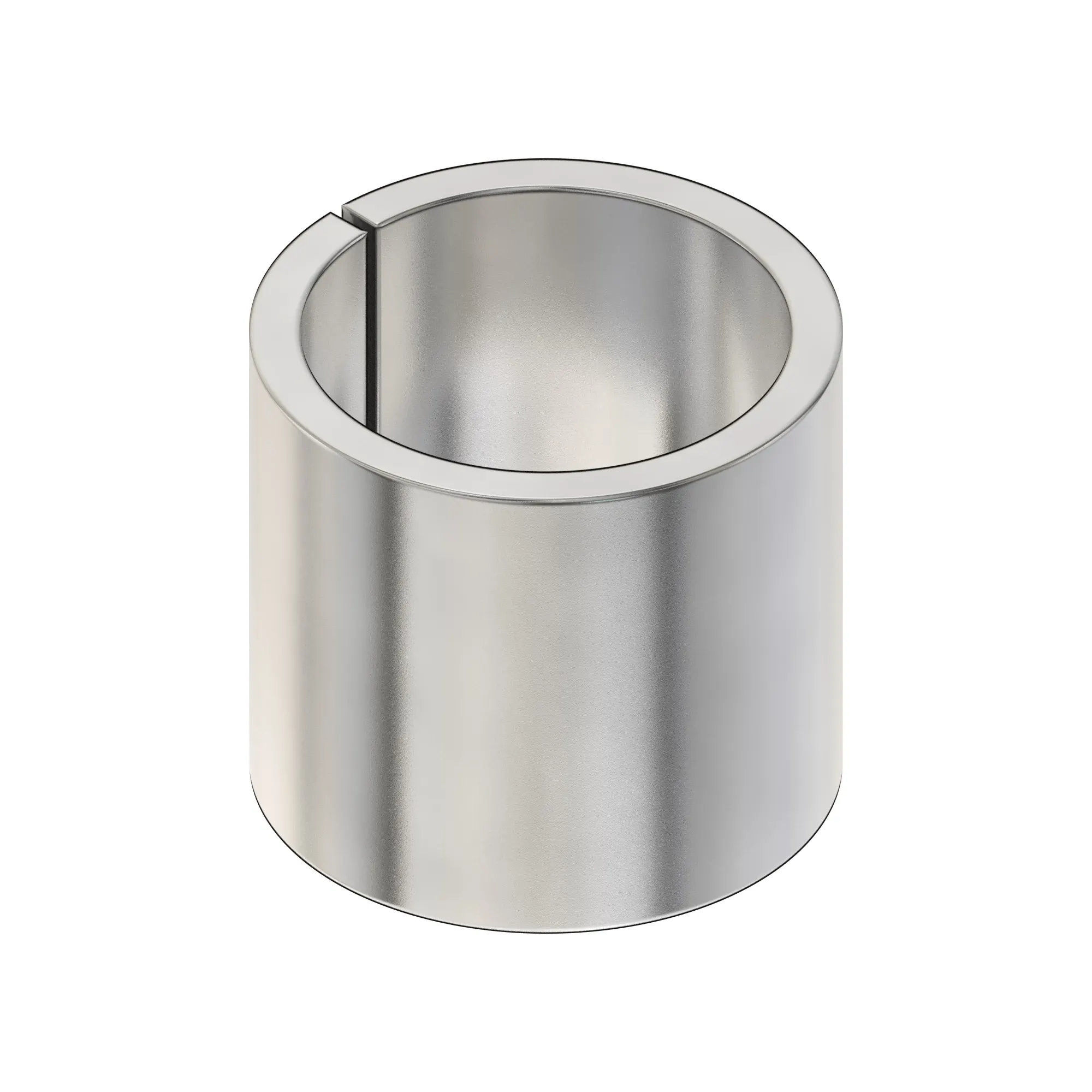 John Deere Oil Pan Spacer - HXE94456