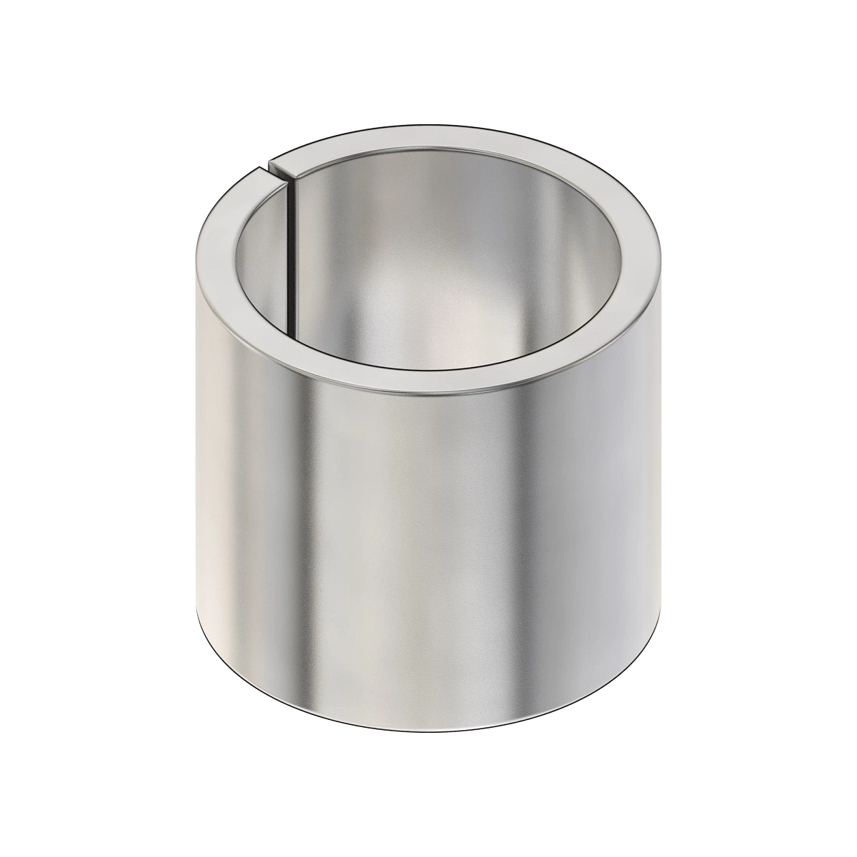 Spacer, Oil Pan