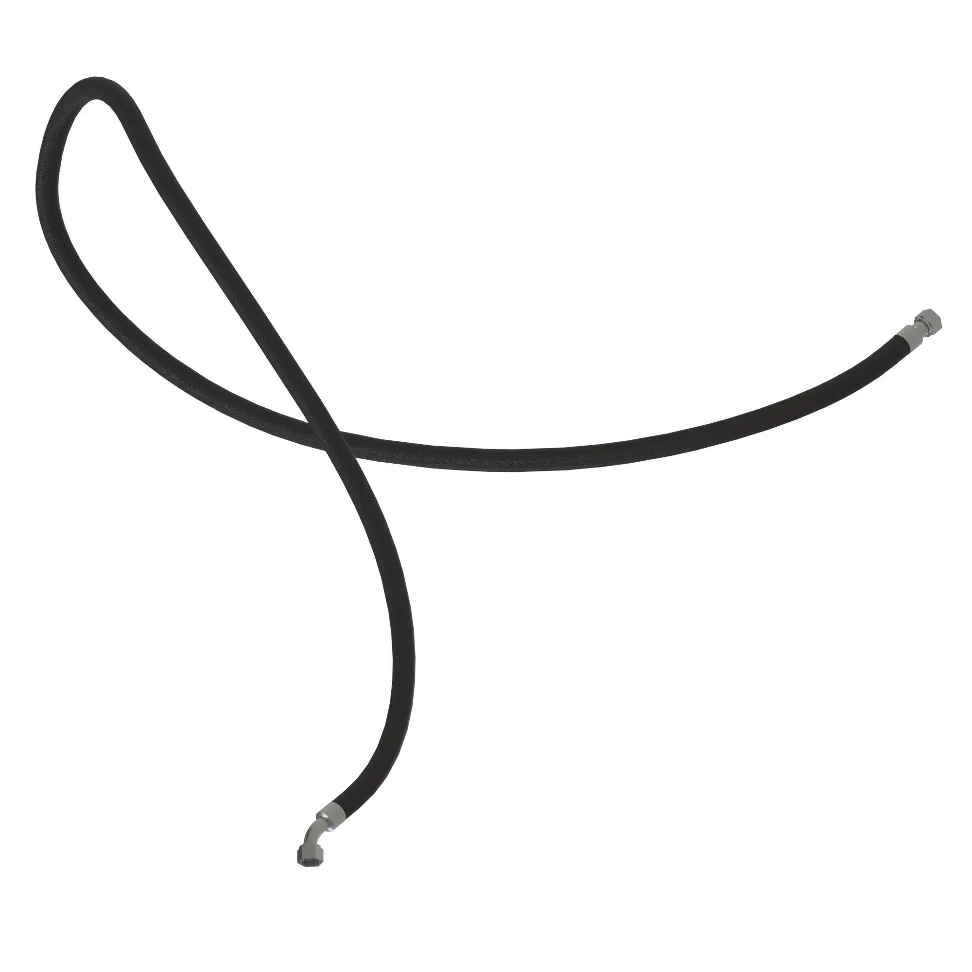 Hydraulic Hose