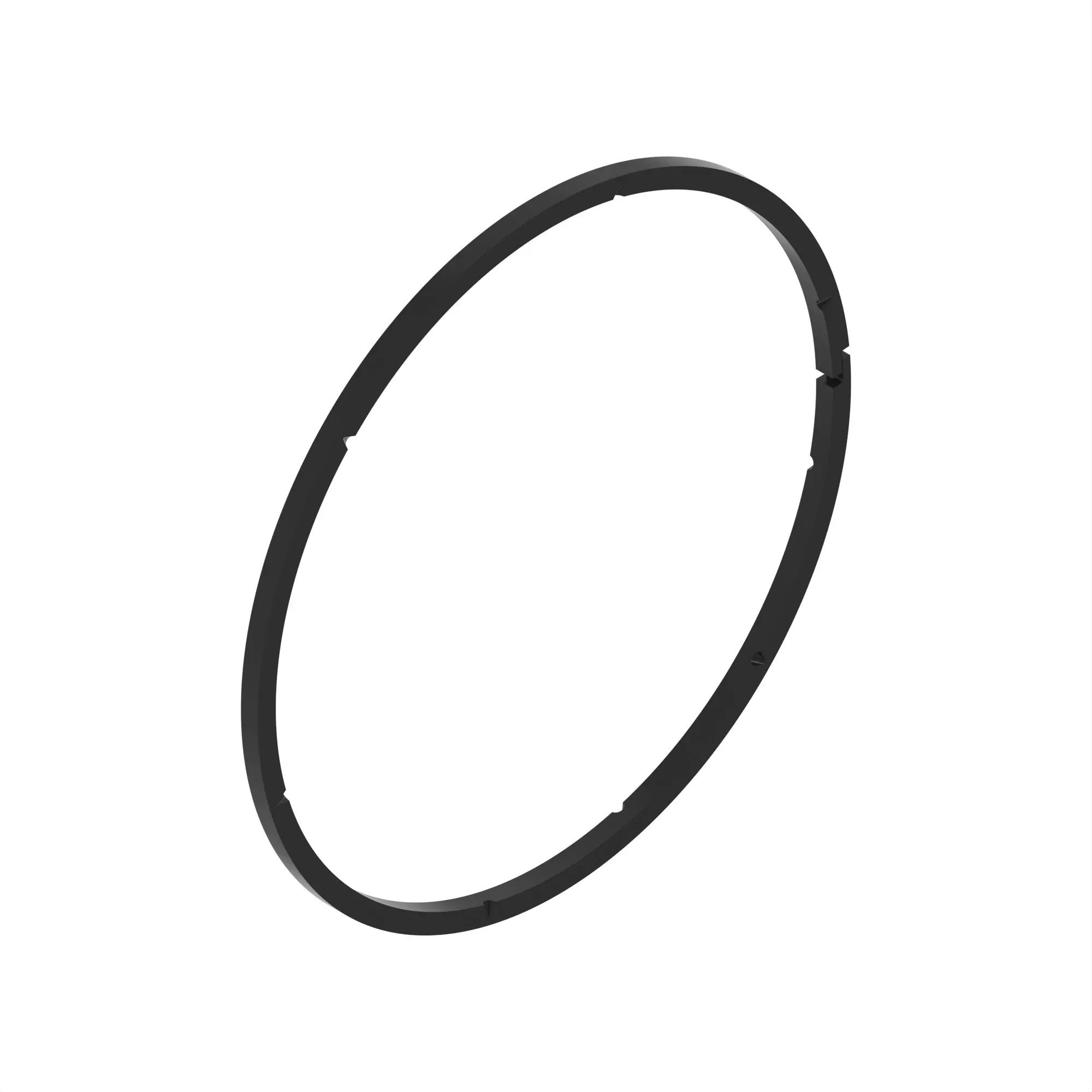 John Deere Sealing Ring - R219819