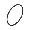 John Deere Sealing Ring - R219819