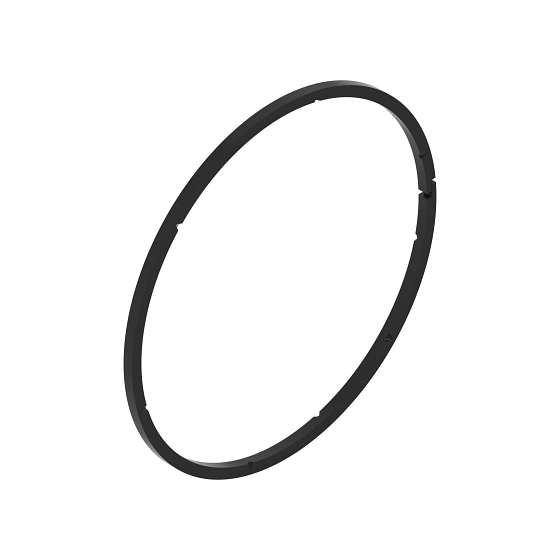 John Deere Sealing Ring - R219819