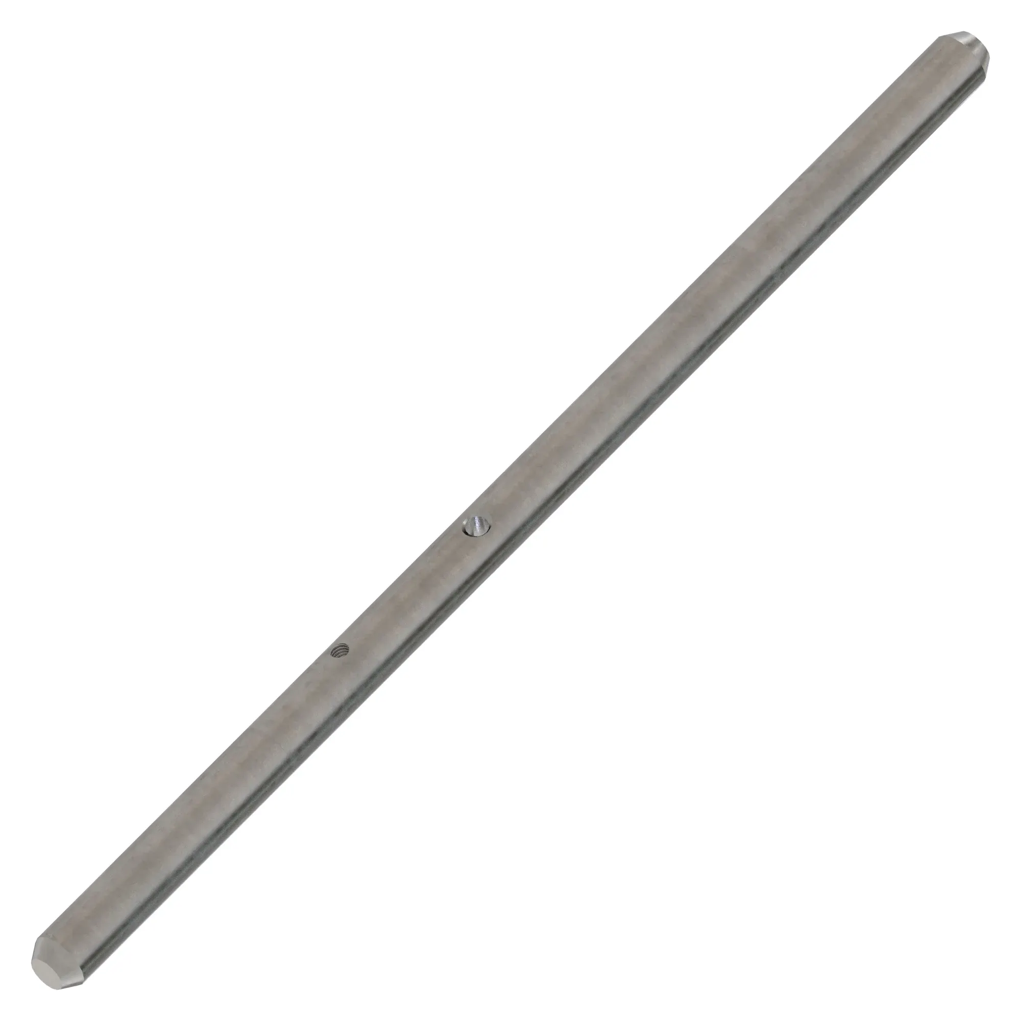John Deere Shaft - SU29317