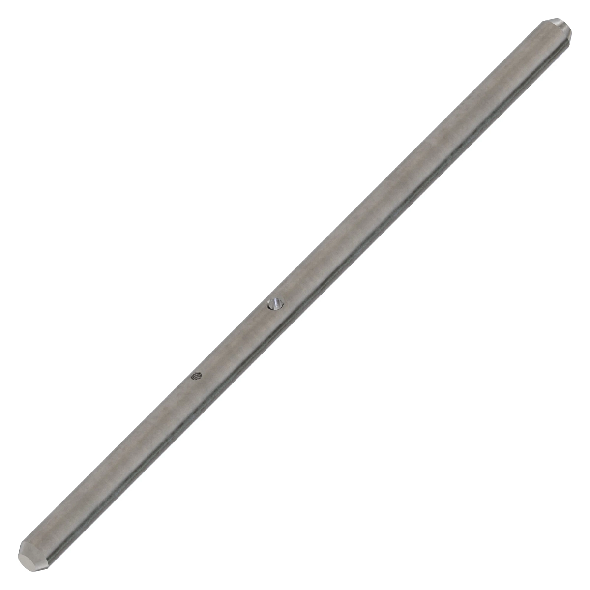 Shaft, Fork 3/4