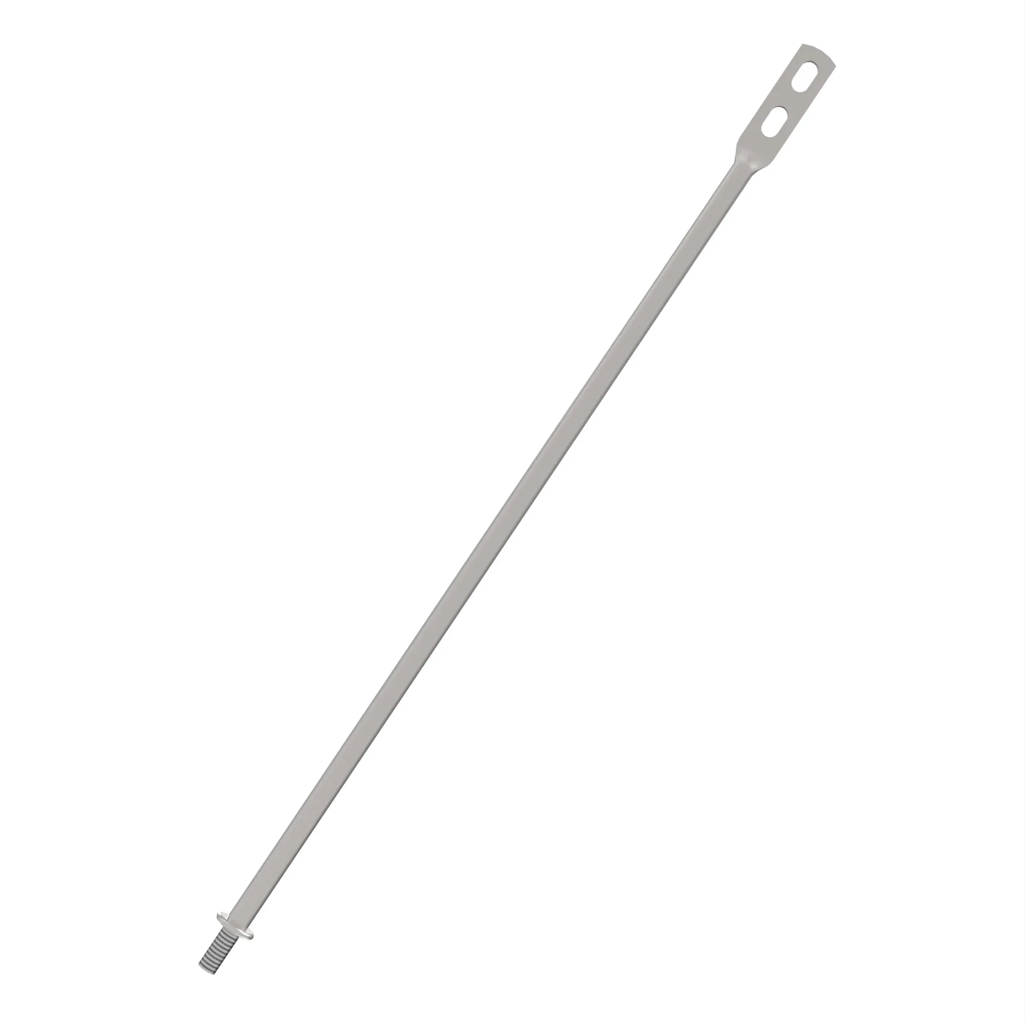 Rod
