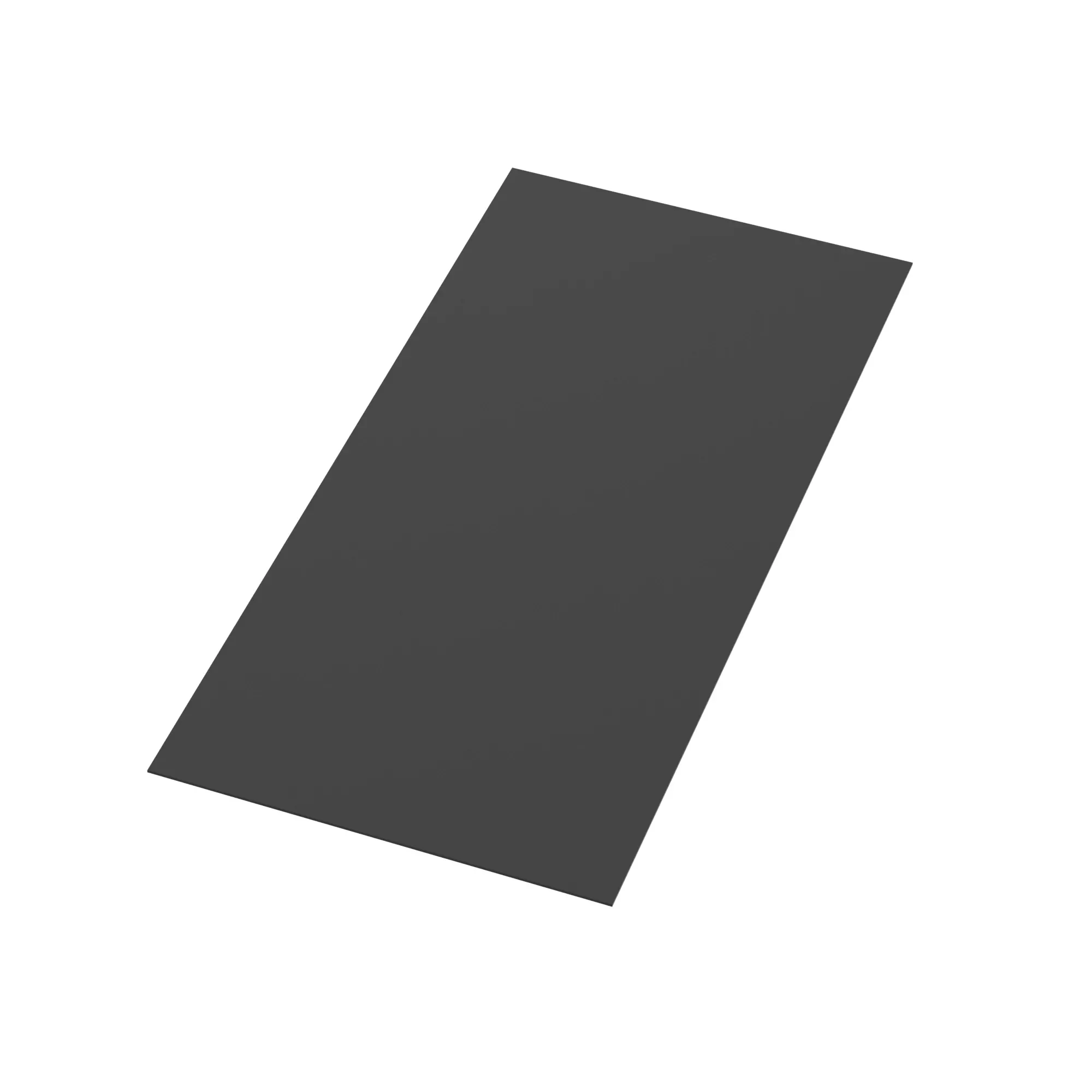 John Deere Shield - KK101905