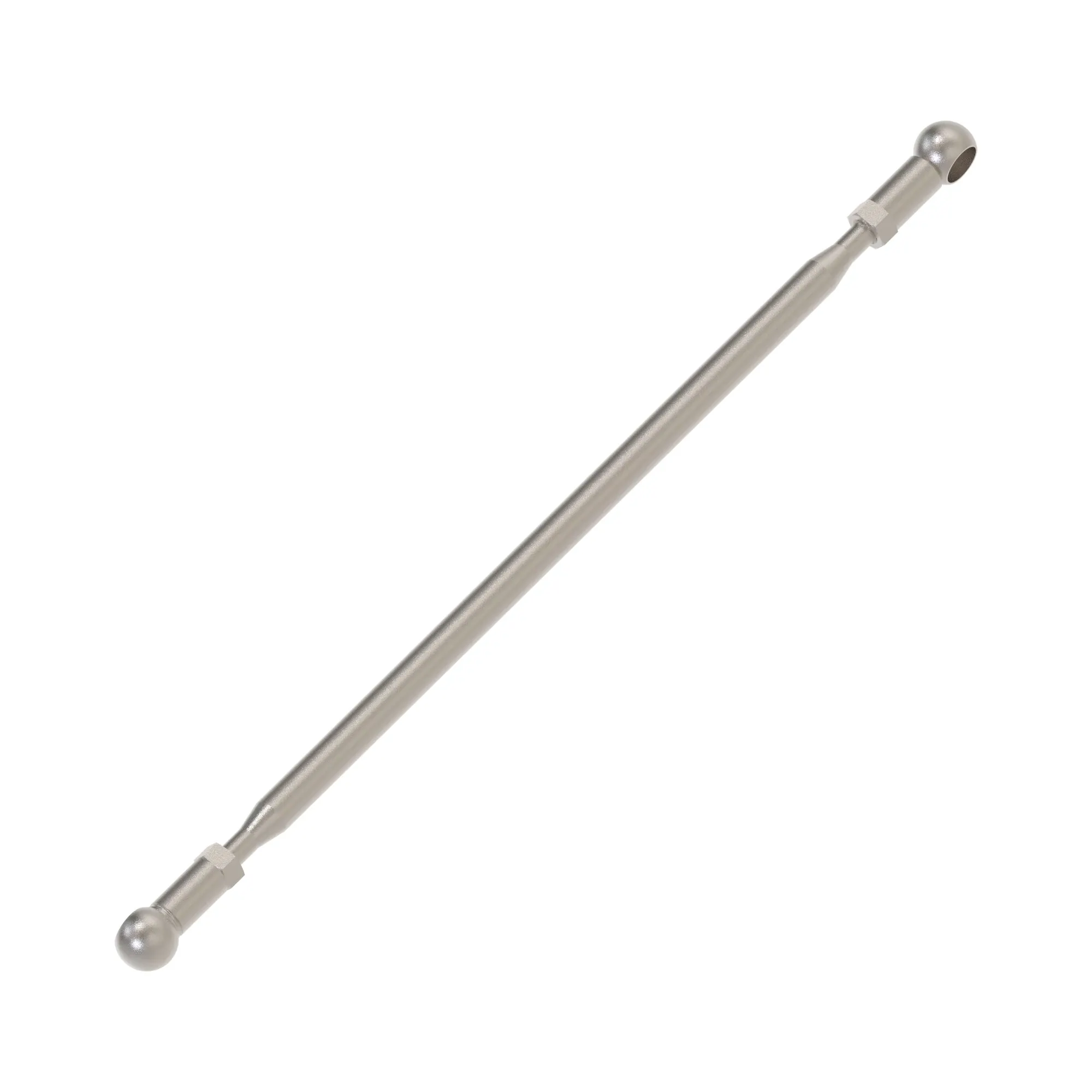 John Deere Shifter Rod - AL150389
