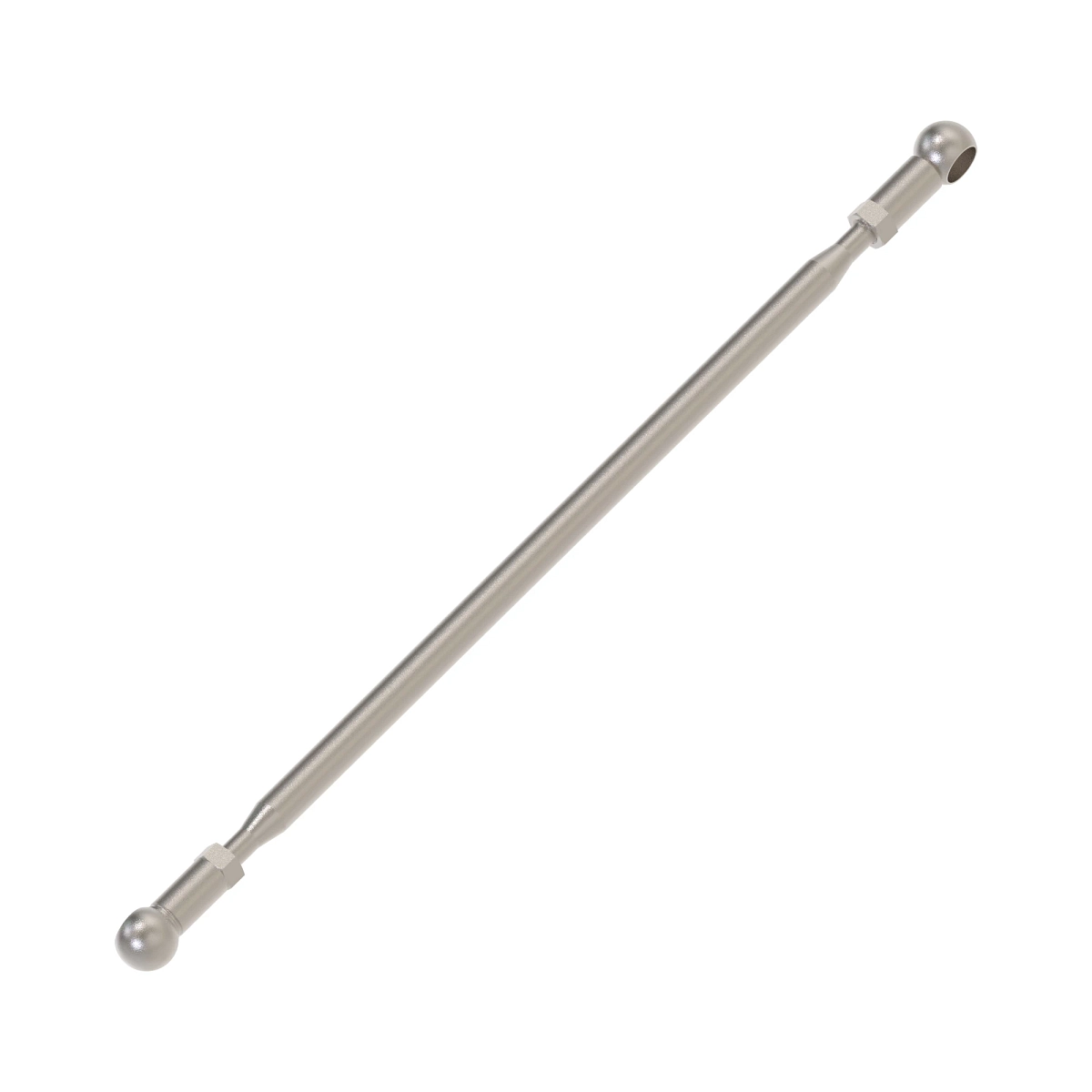 Rod, Shifter, Assy., C-D, M