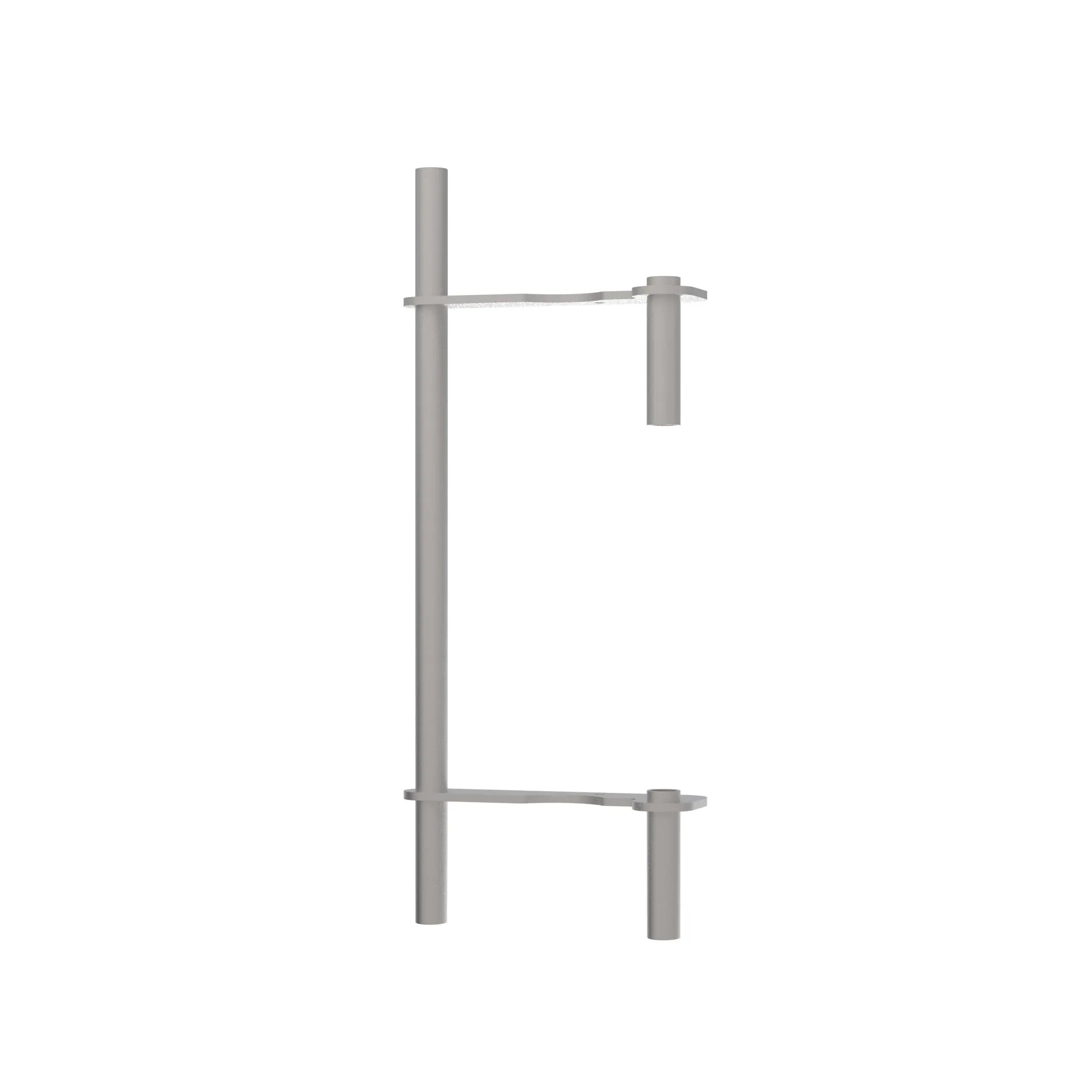 Hinge