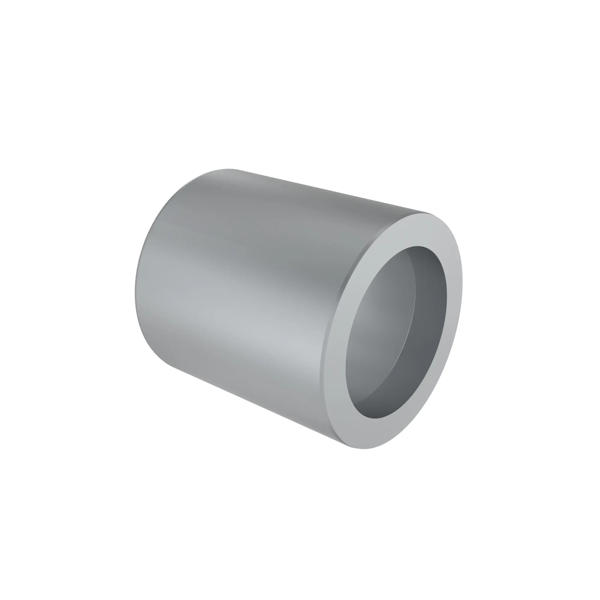 HXE74199: Conical Spacer
