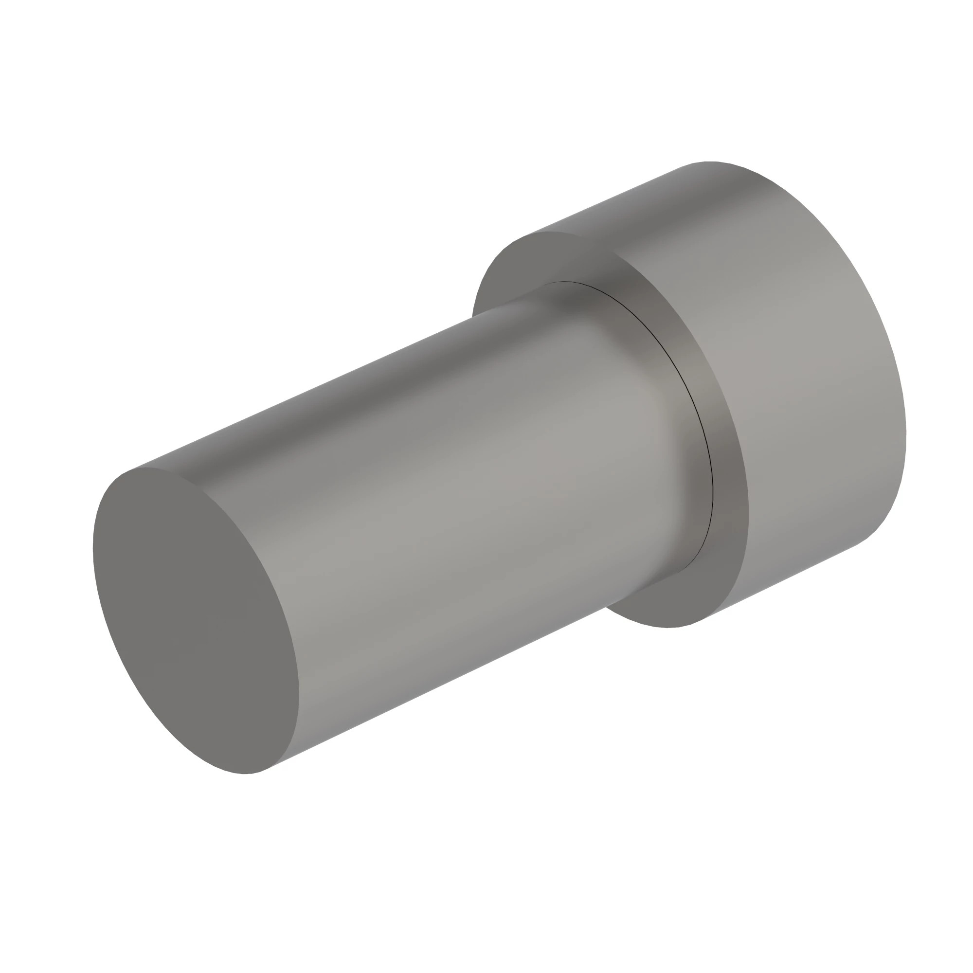 Elec. Connector Cavity Plug