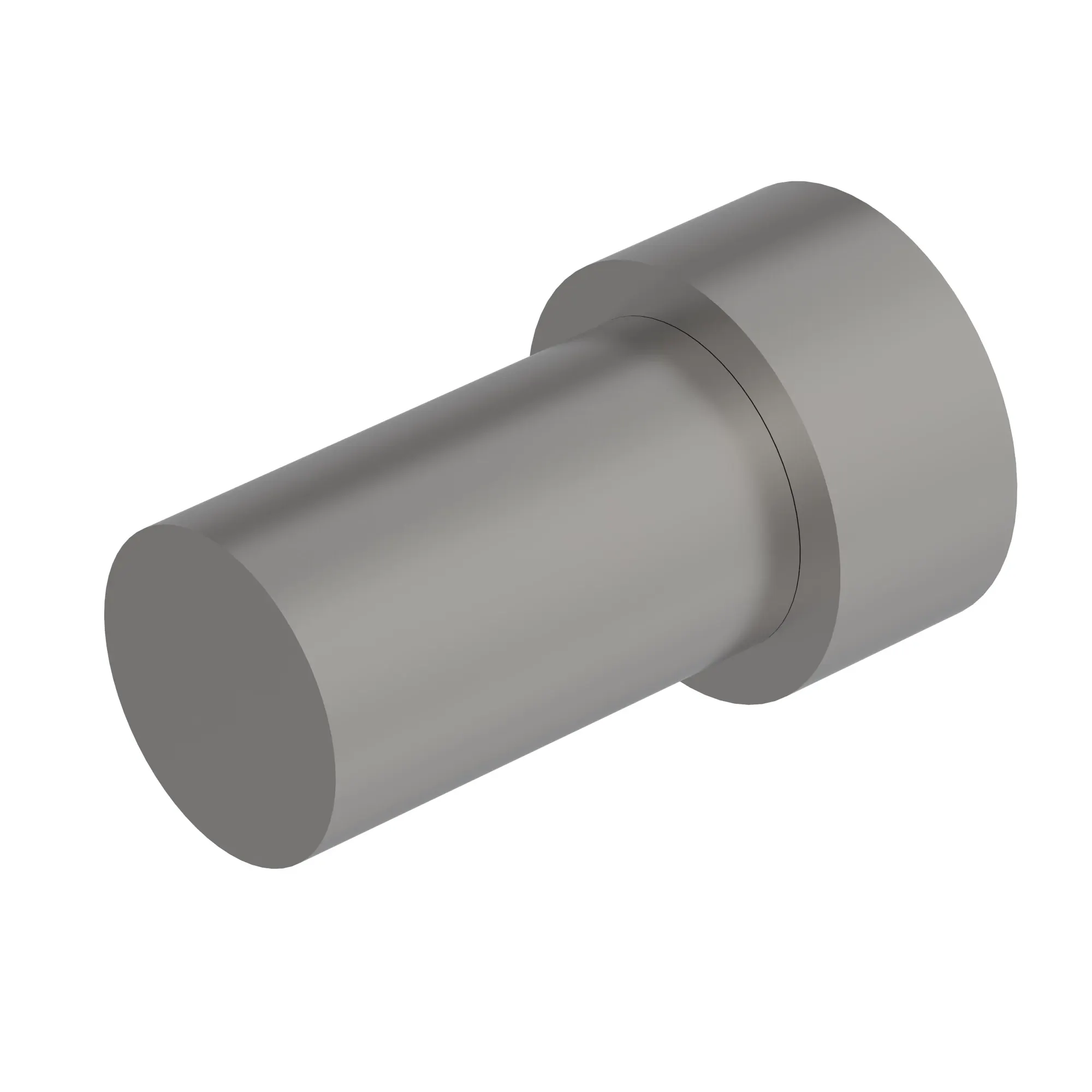 Elec. Connector Cavity Plug