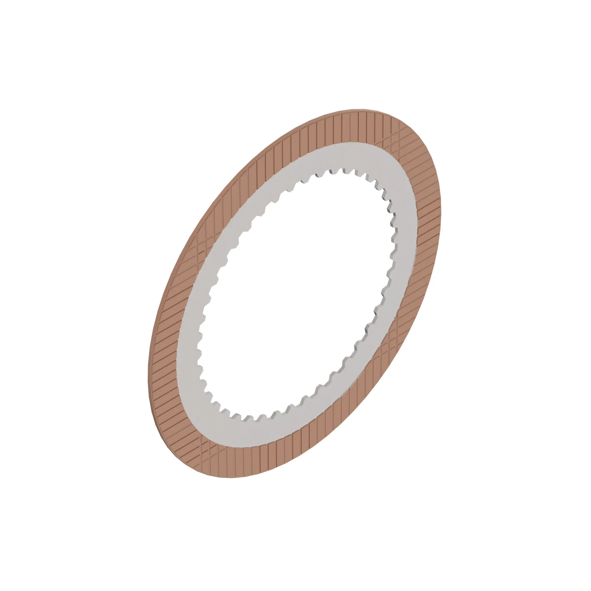 BRAKE DISK, BRAKE DISK
