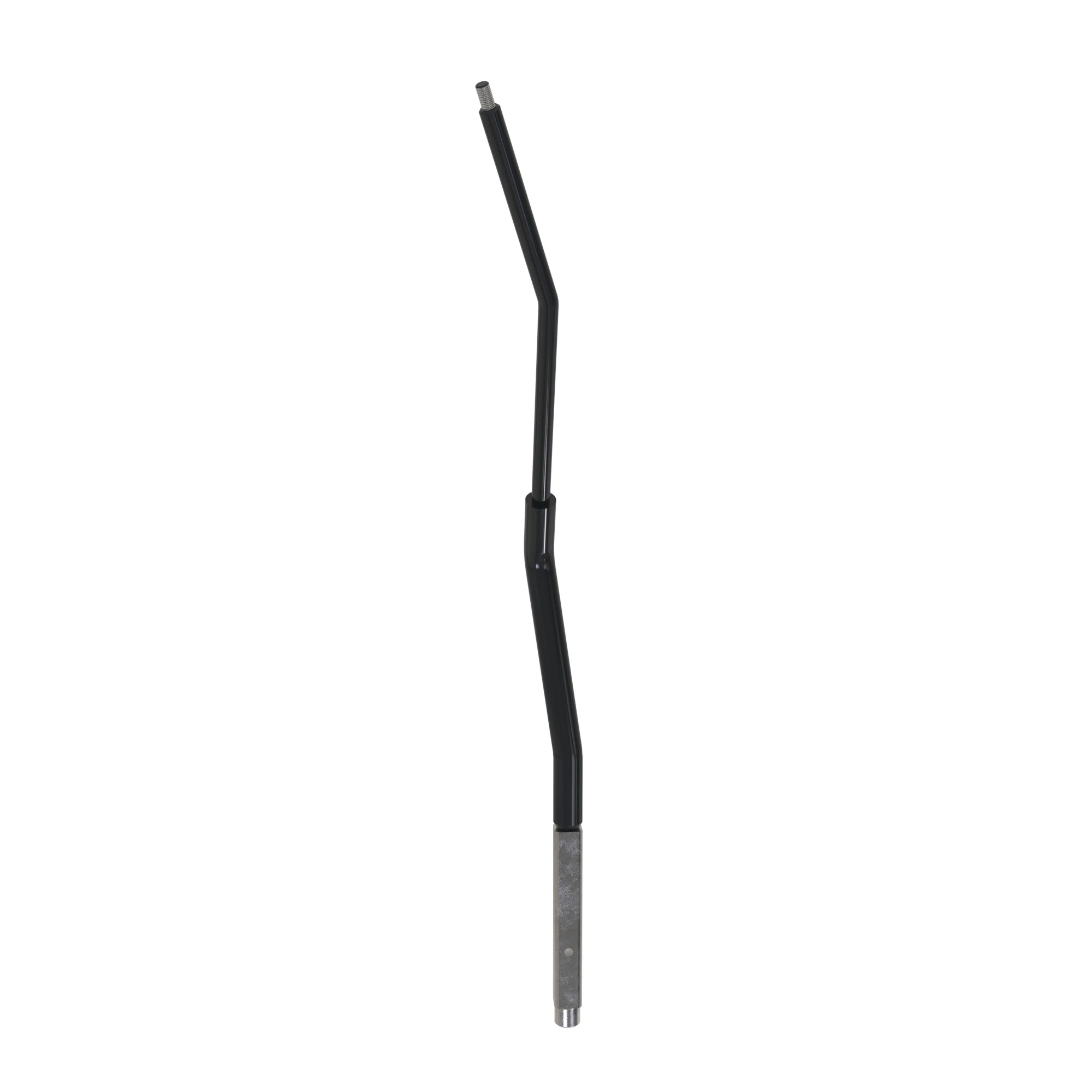 GEARSHIFT LEVER, GEARSHIFT LEVER, A
