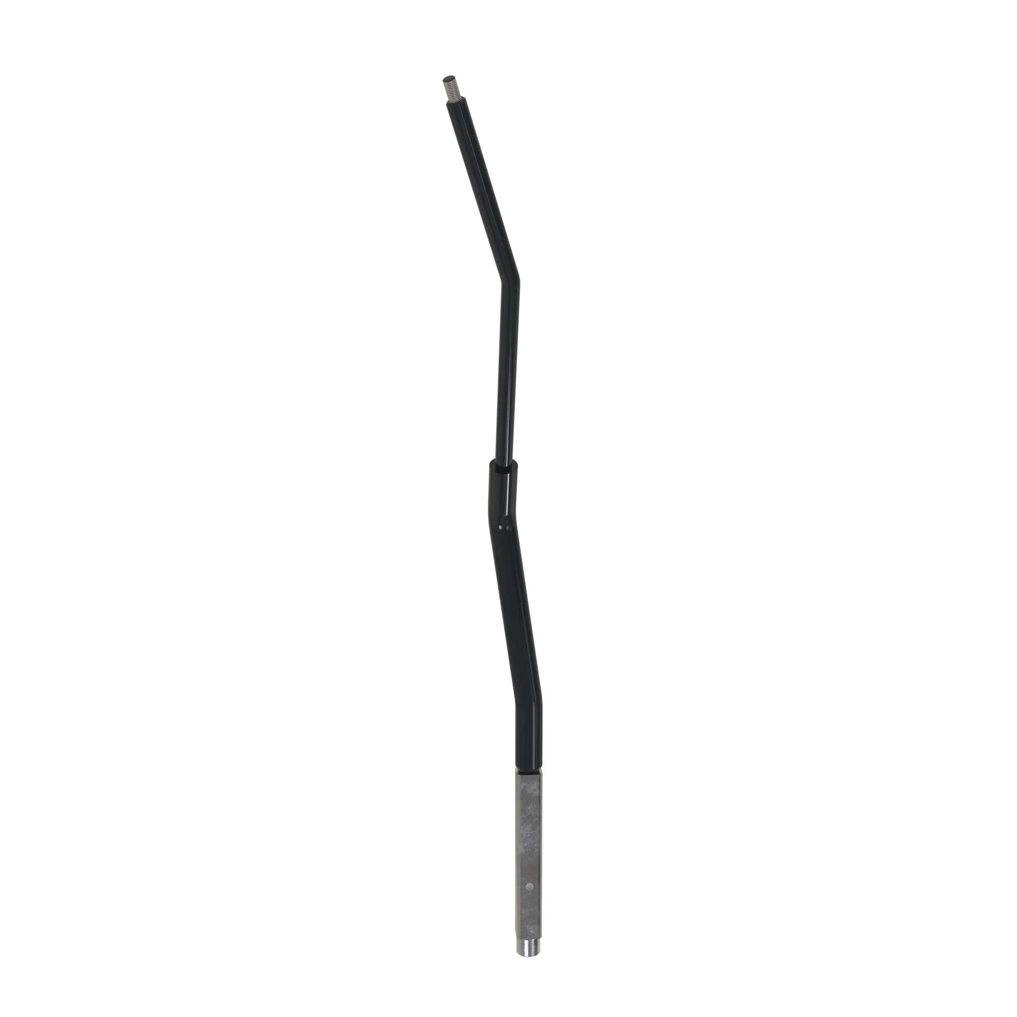 John Deere Gearshift Lever - SJ38193