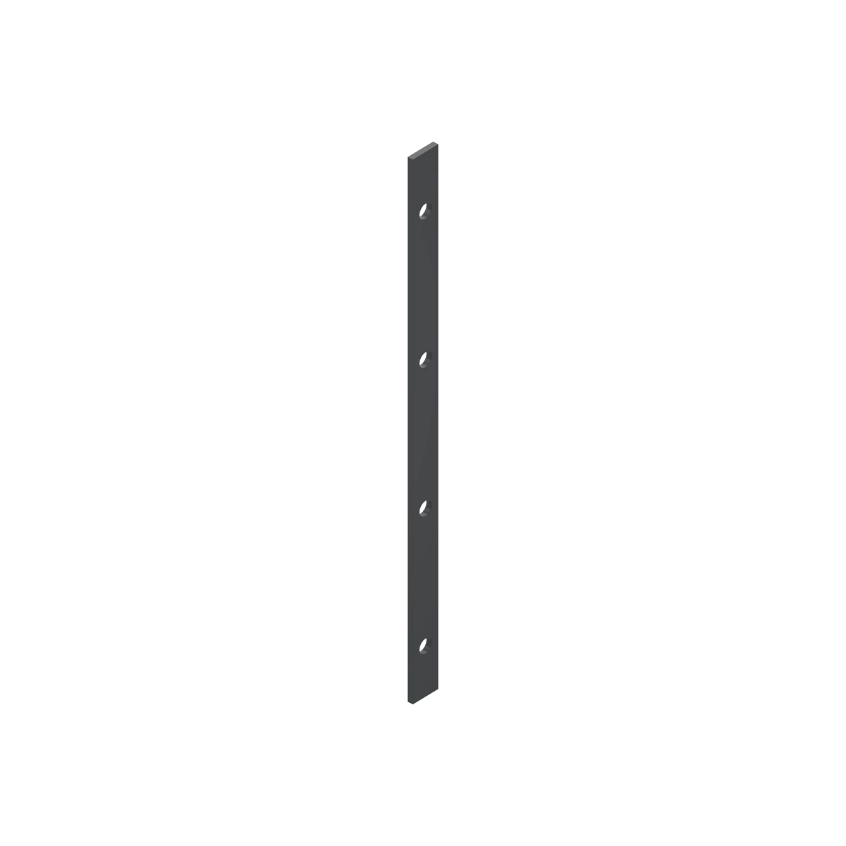 Bar, Clamp