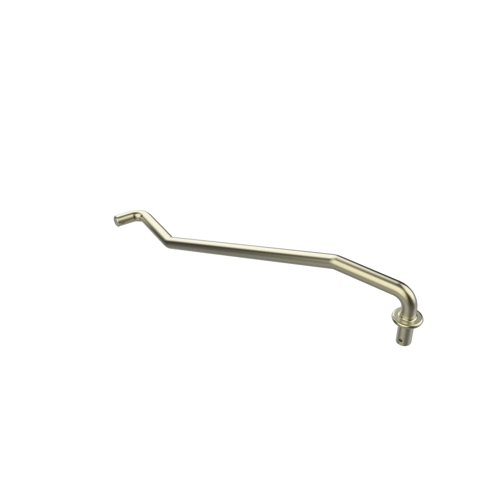 ROD,SPEED CONTROL PEDAL