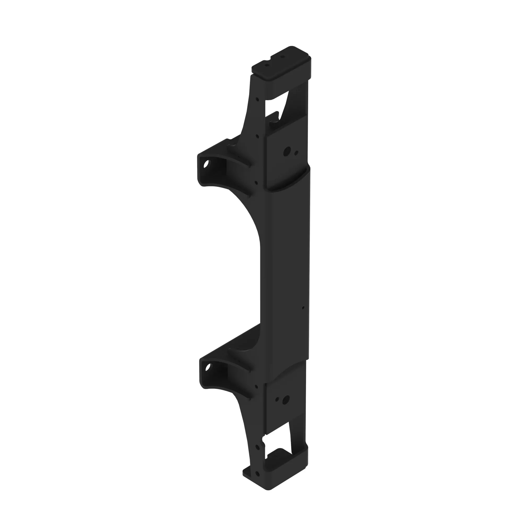 BRACKET,ASSY.,FRONT