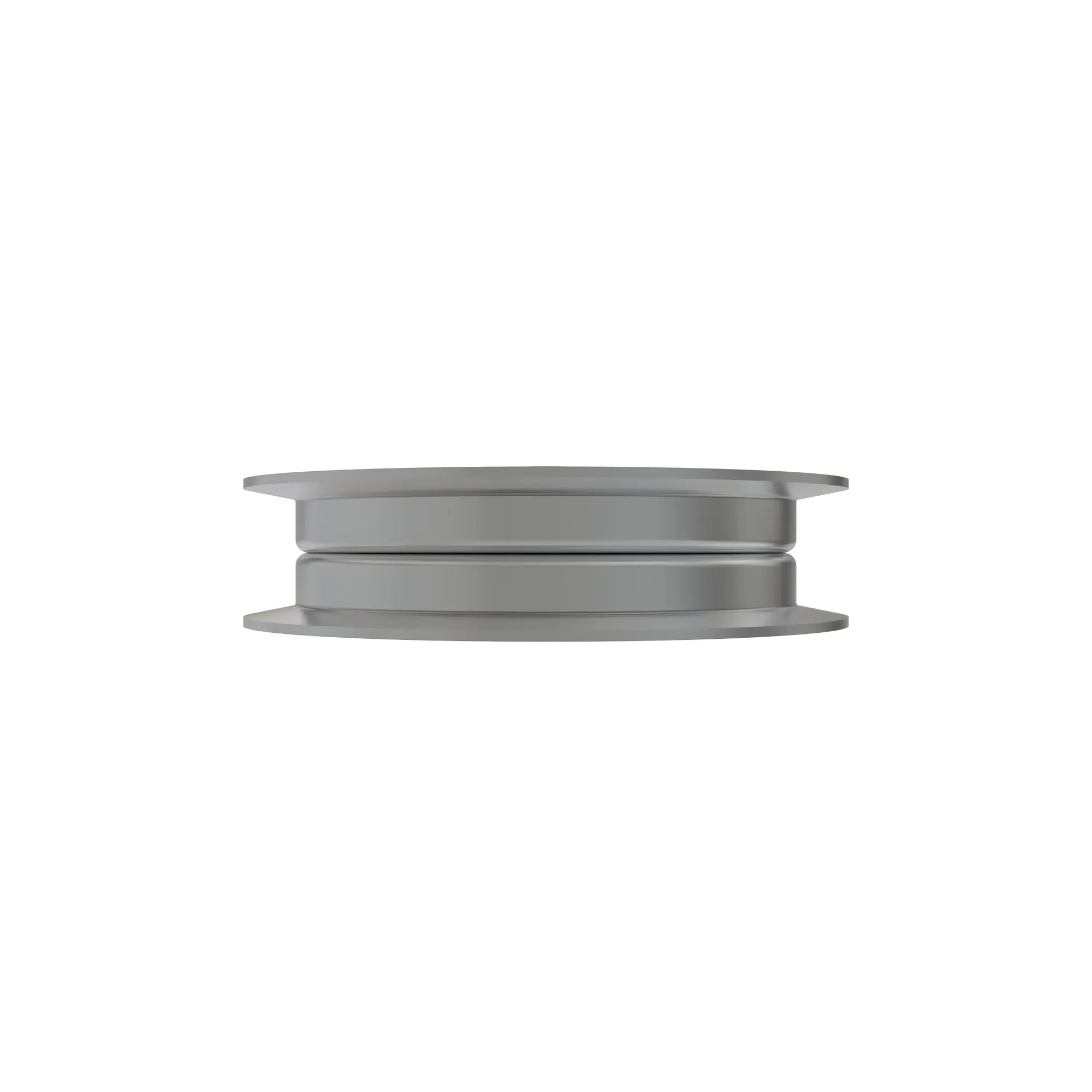 Pulley