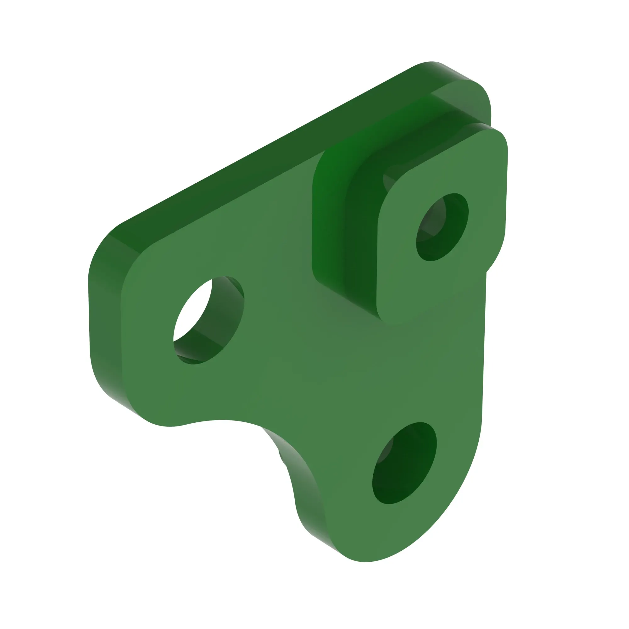 BRACKET