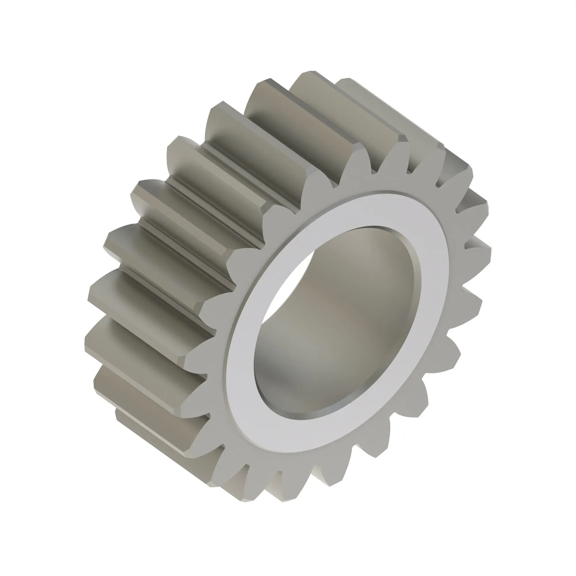 PLANET PINION